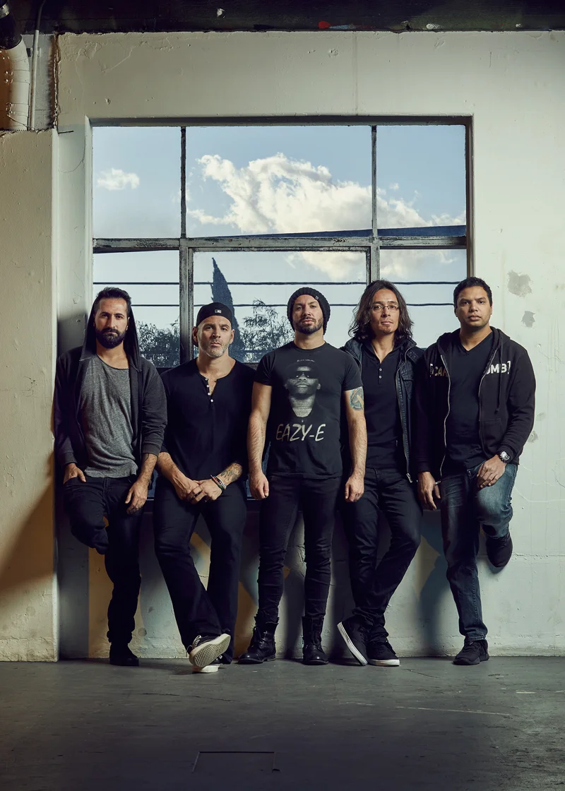 Periphery-Promo1-2019-WEB.jpg