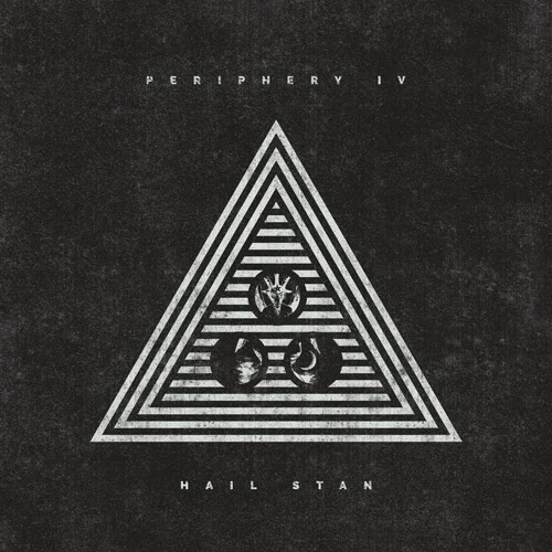 p4-cover.jpg