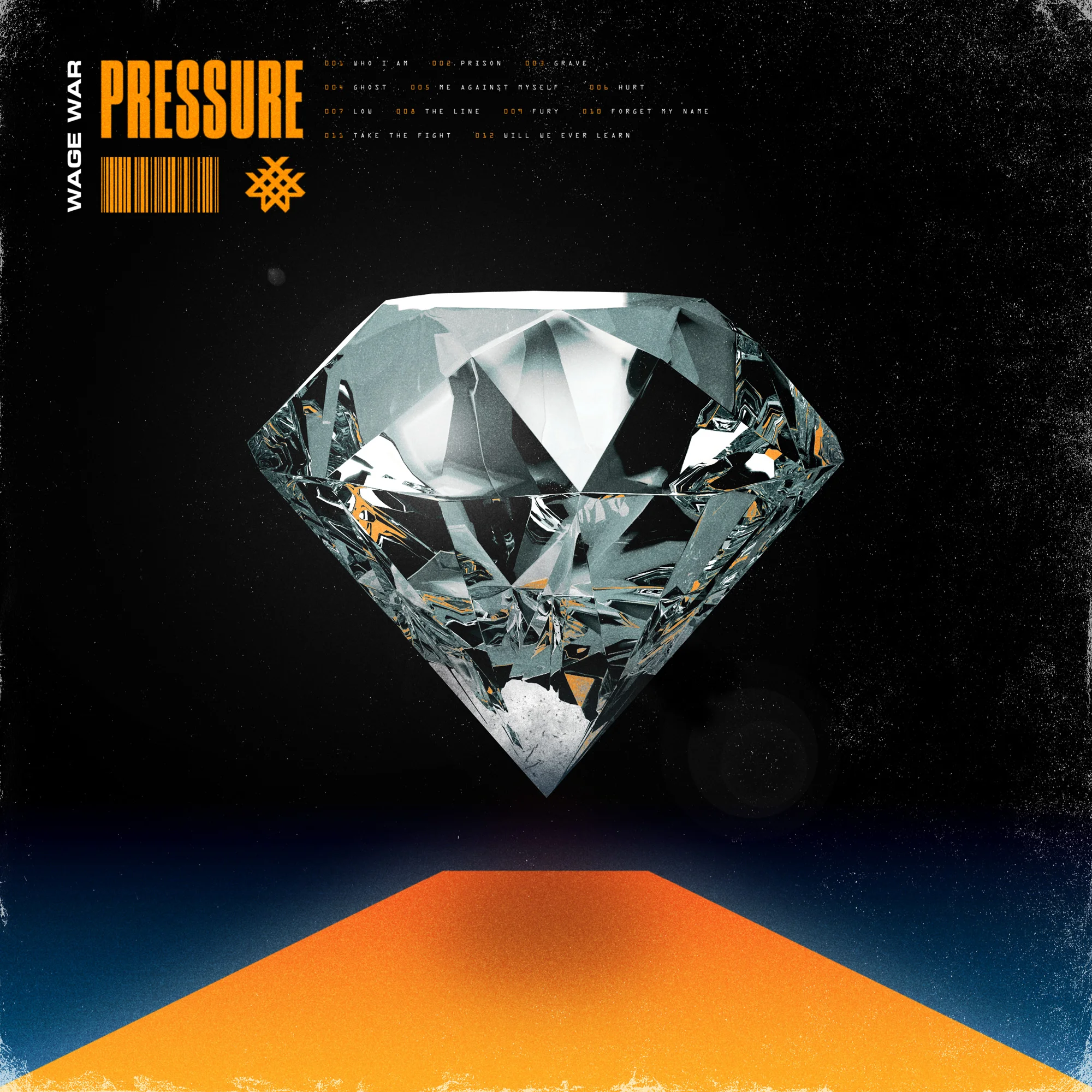 pressure-cover-2000x2000.jpg
