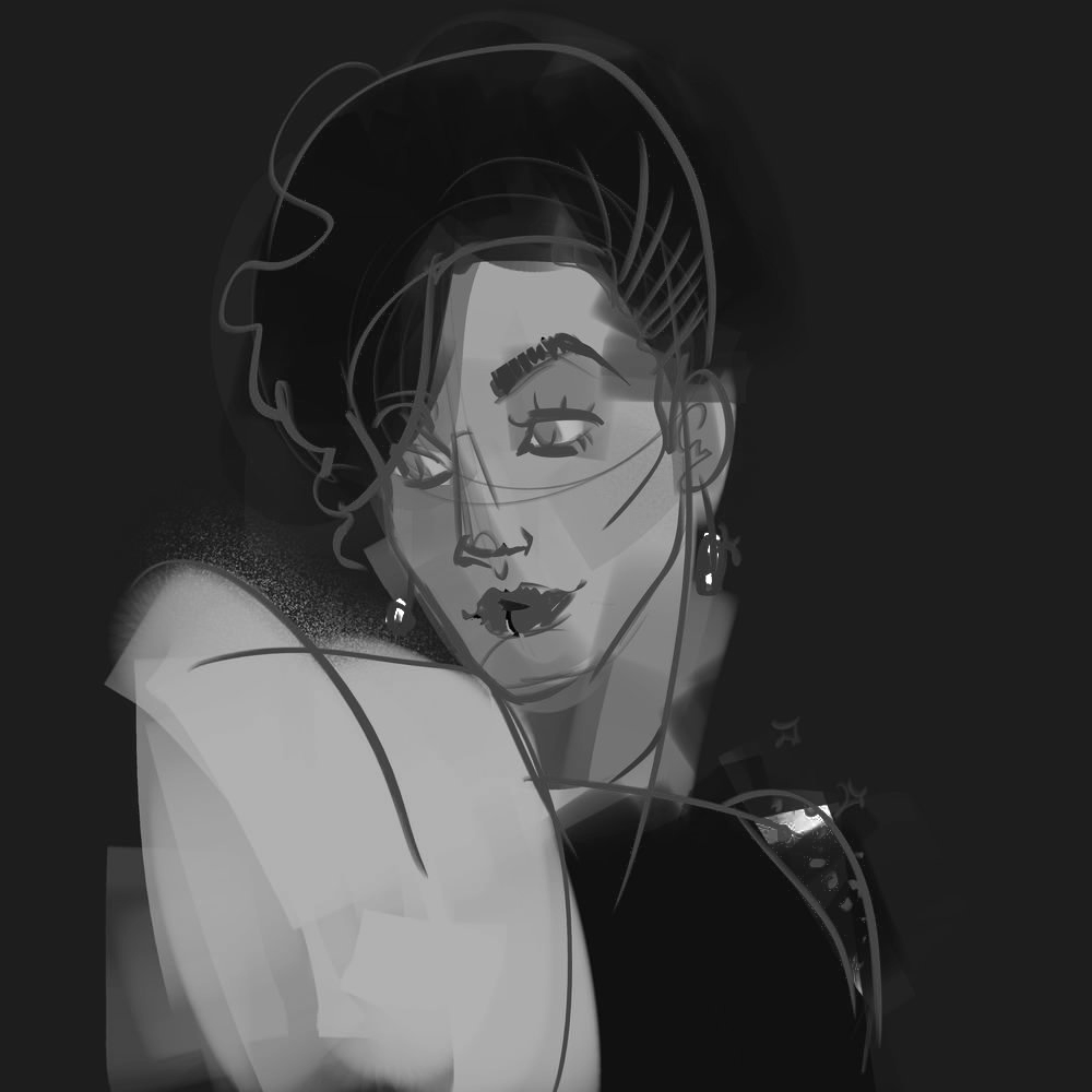 300 c8opy.png