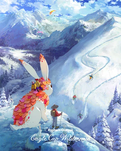 2018_ose_winterposter_eastern_01.jpg