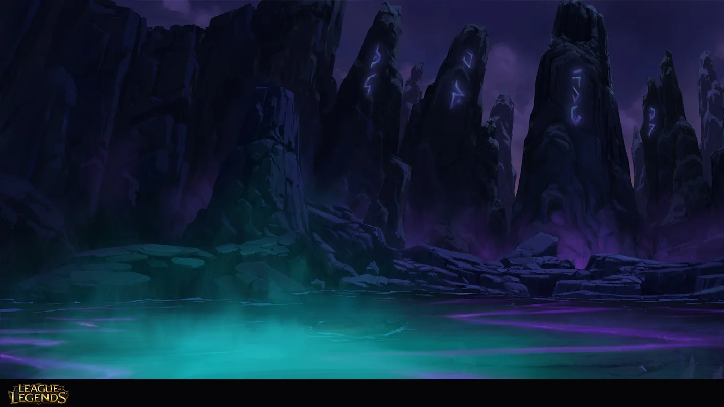 lol_0004_leg_more_sh210_background_as_v002.jpg