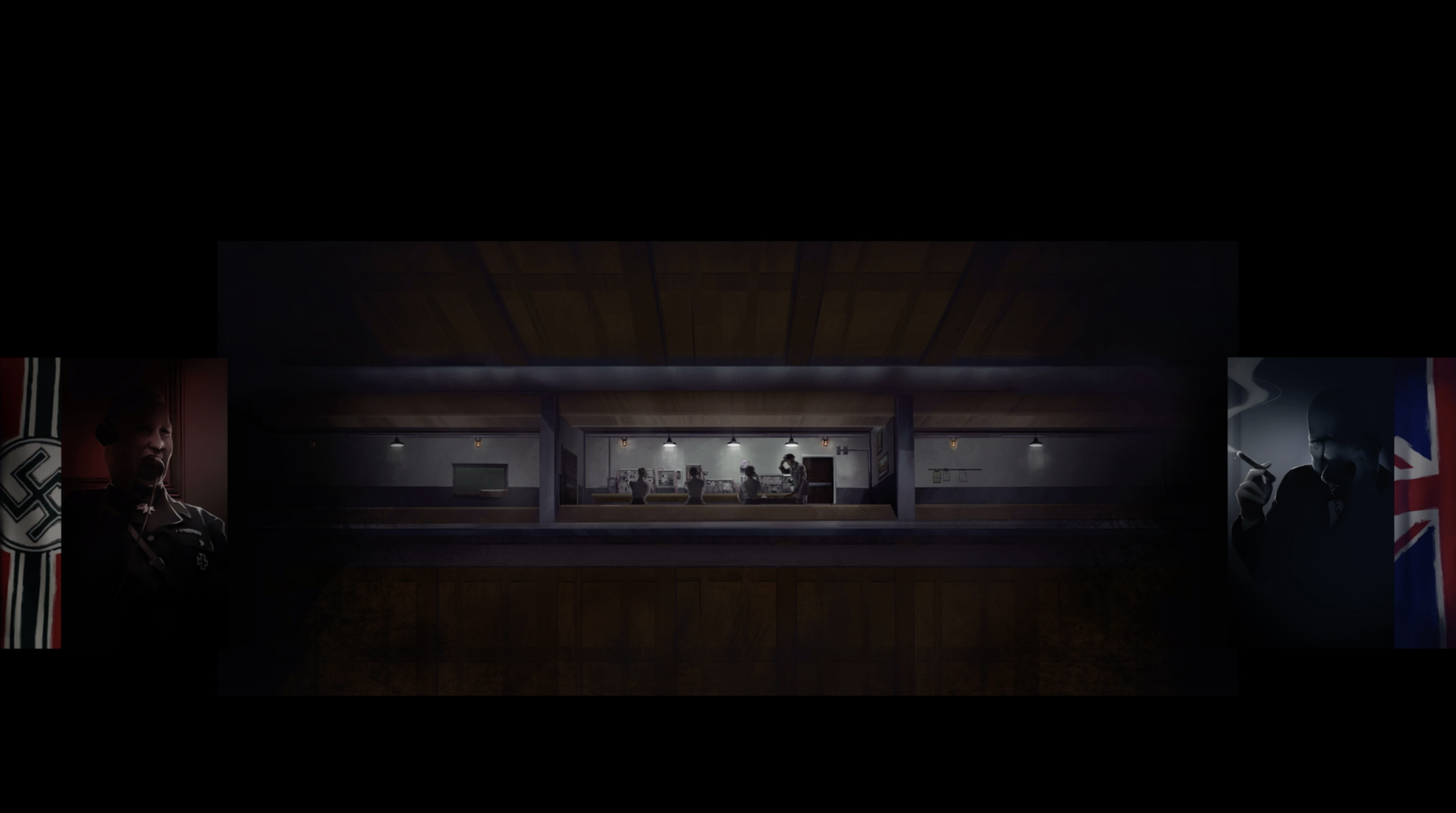 Screenshot+2019-05-17+19.35.03.png