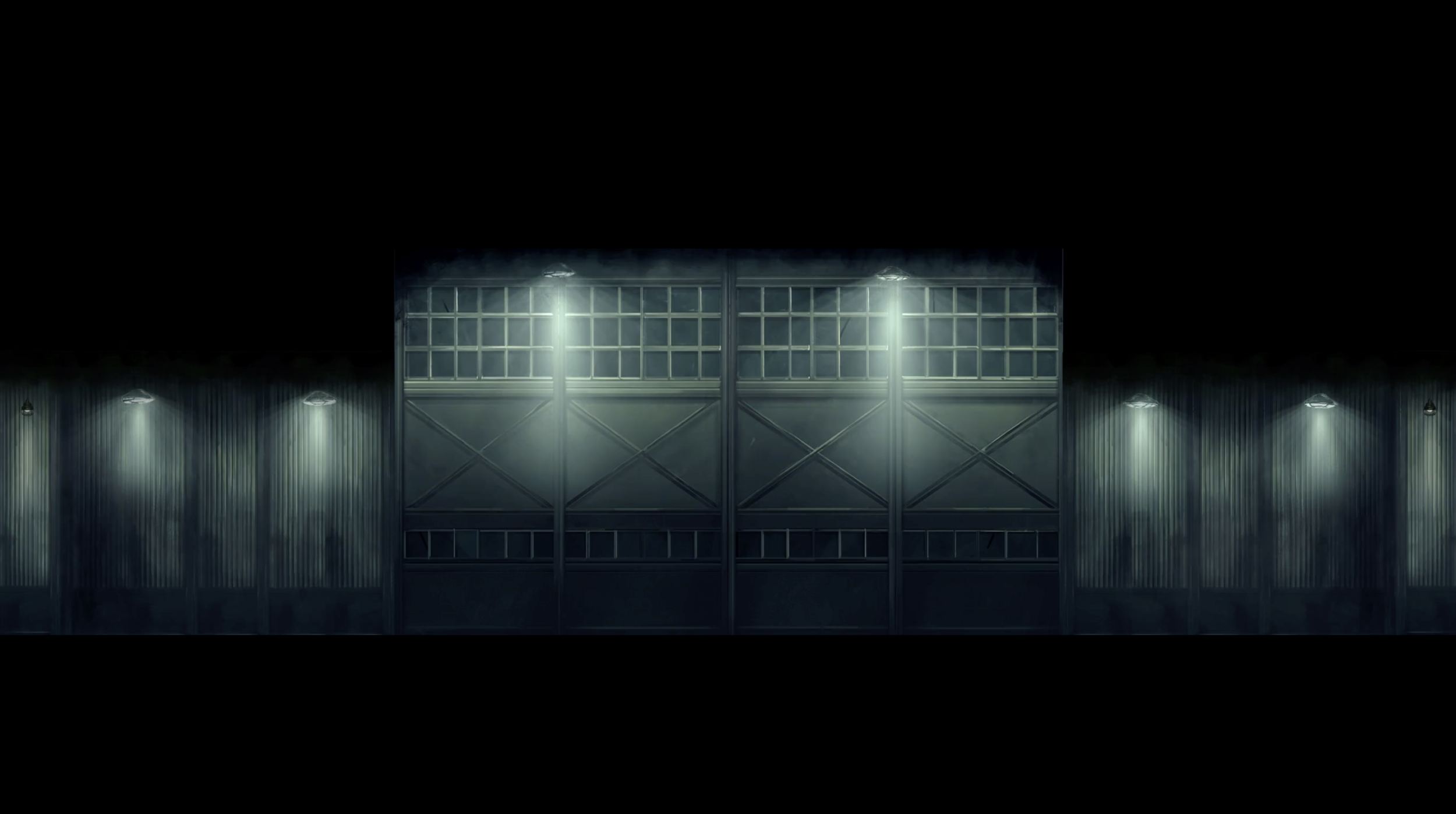Screenshot+2019-05-17+19.41.58.png