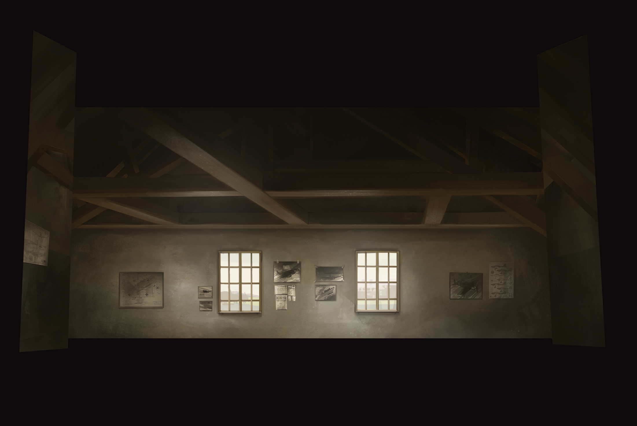 Screenshot+2019-05-17+19.44.46.png