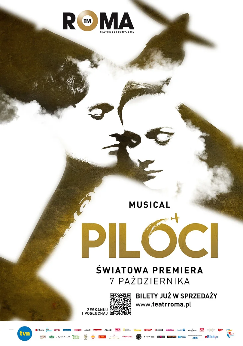 plakat_piloci.jpg
