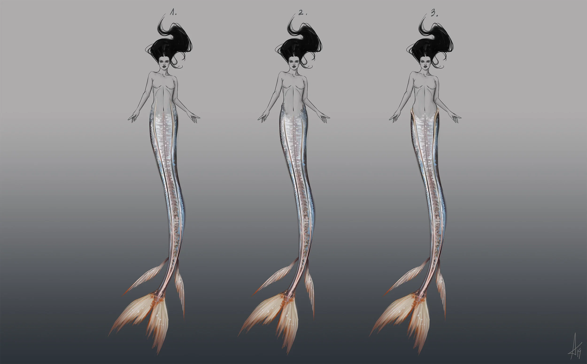 mermaid_kj_011.jpg