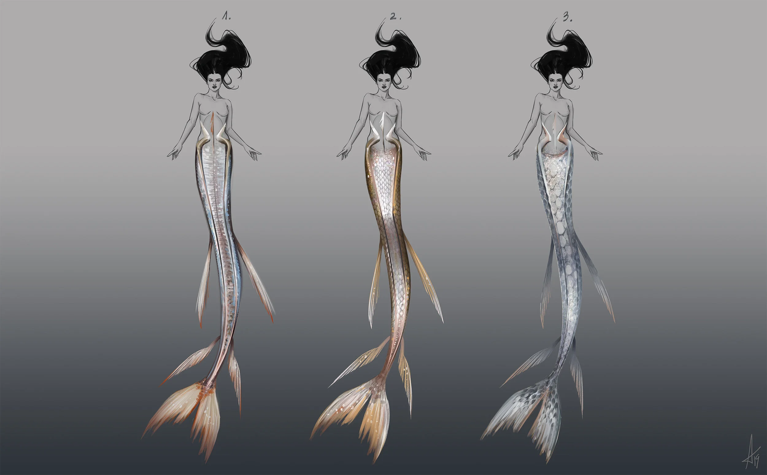 mermaid_kj_010a.jpg
