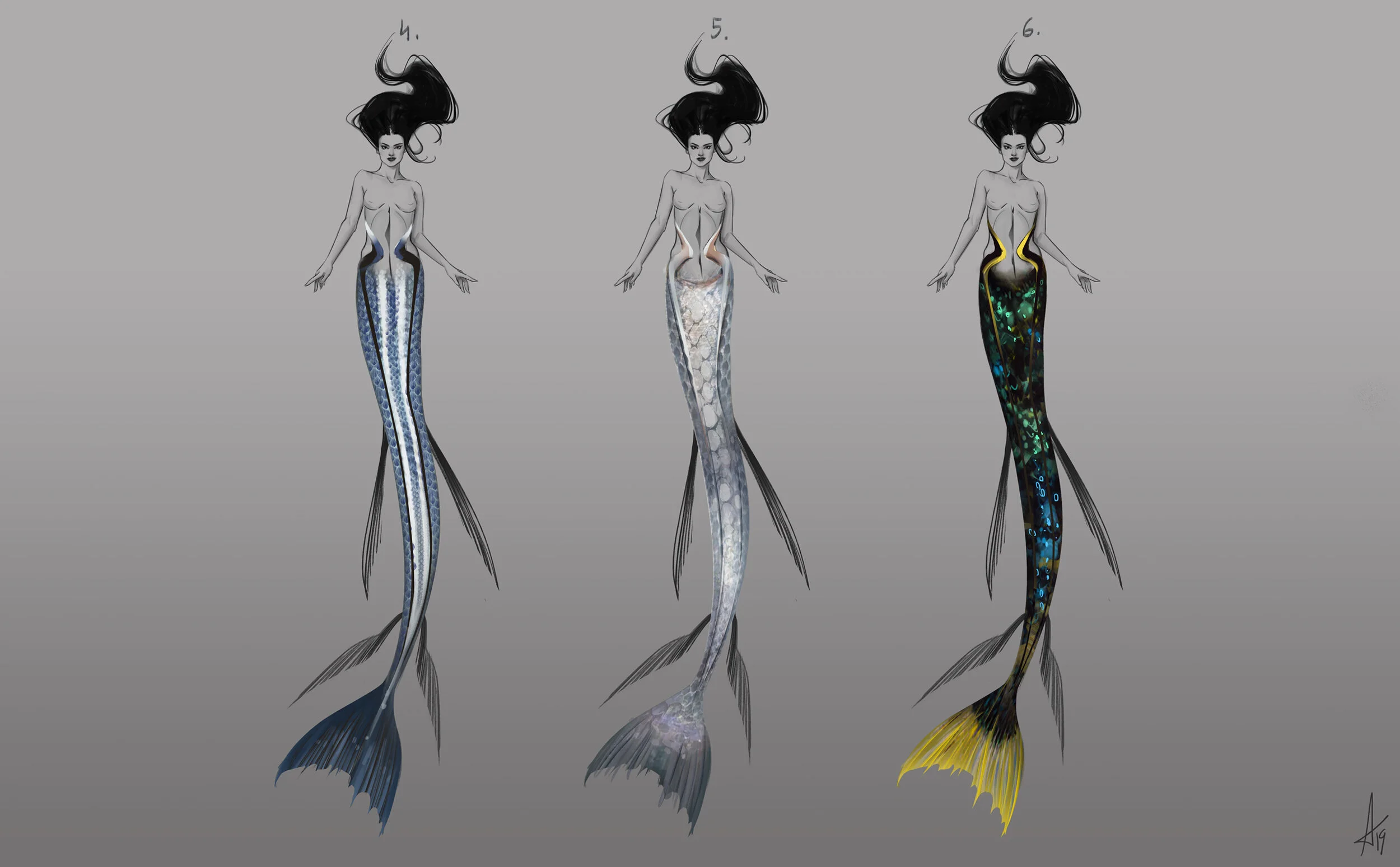mermaid_kj_008b.jpg