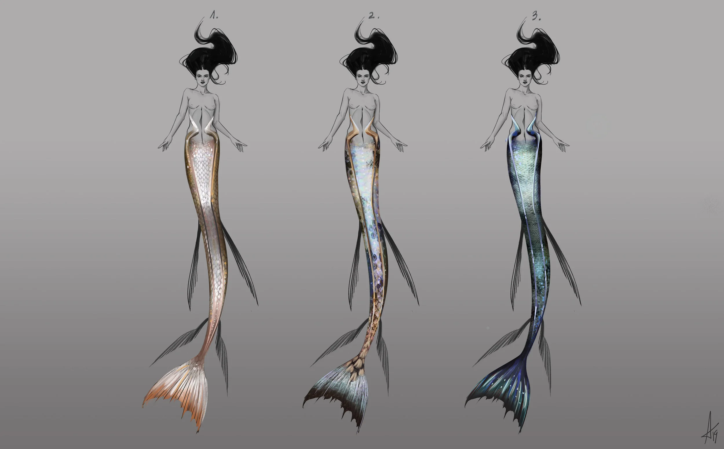 mermaid_kj_008a.jpg