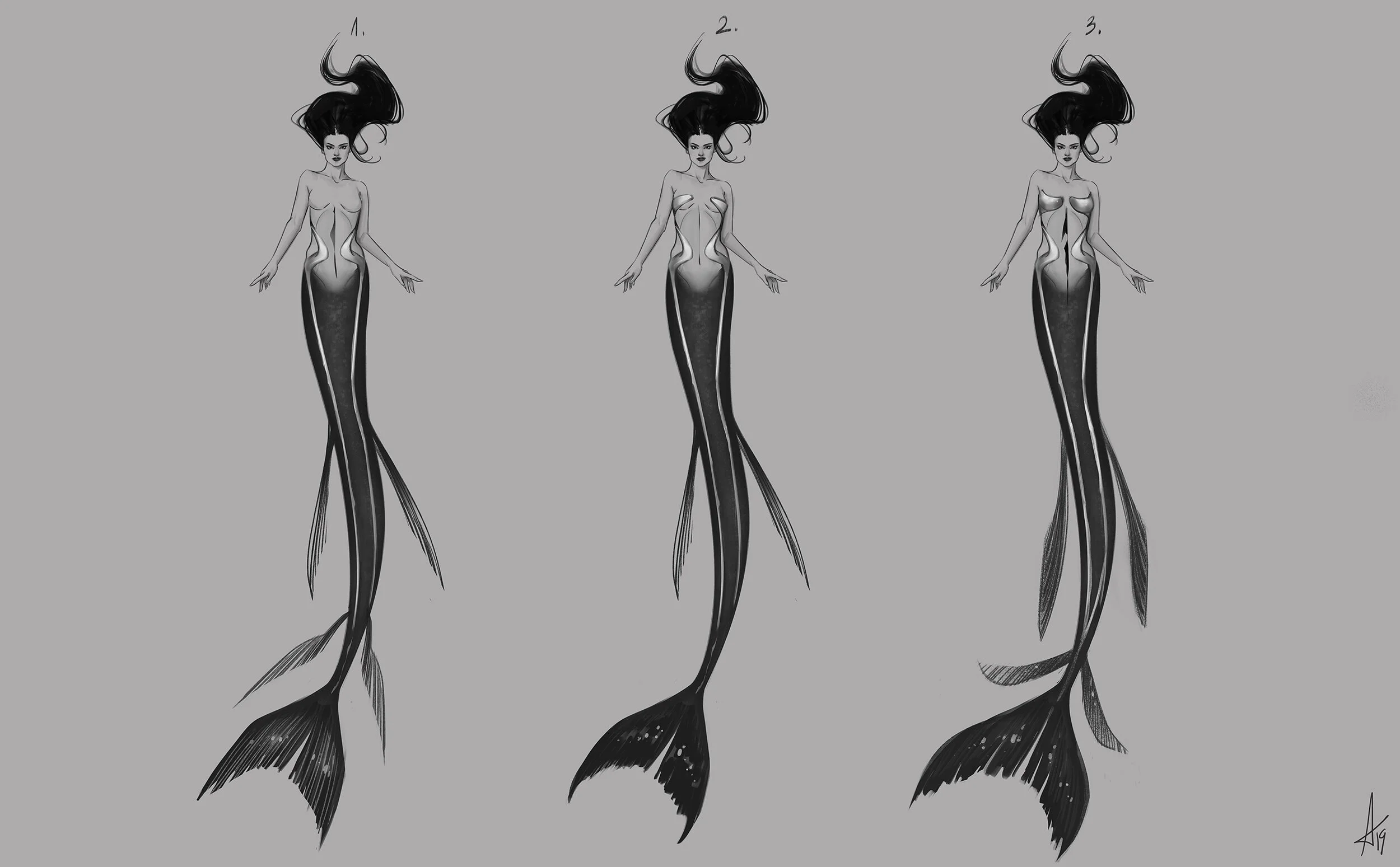 mermaid_kj_006.jpg