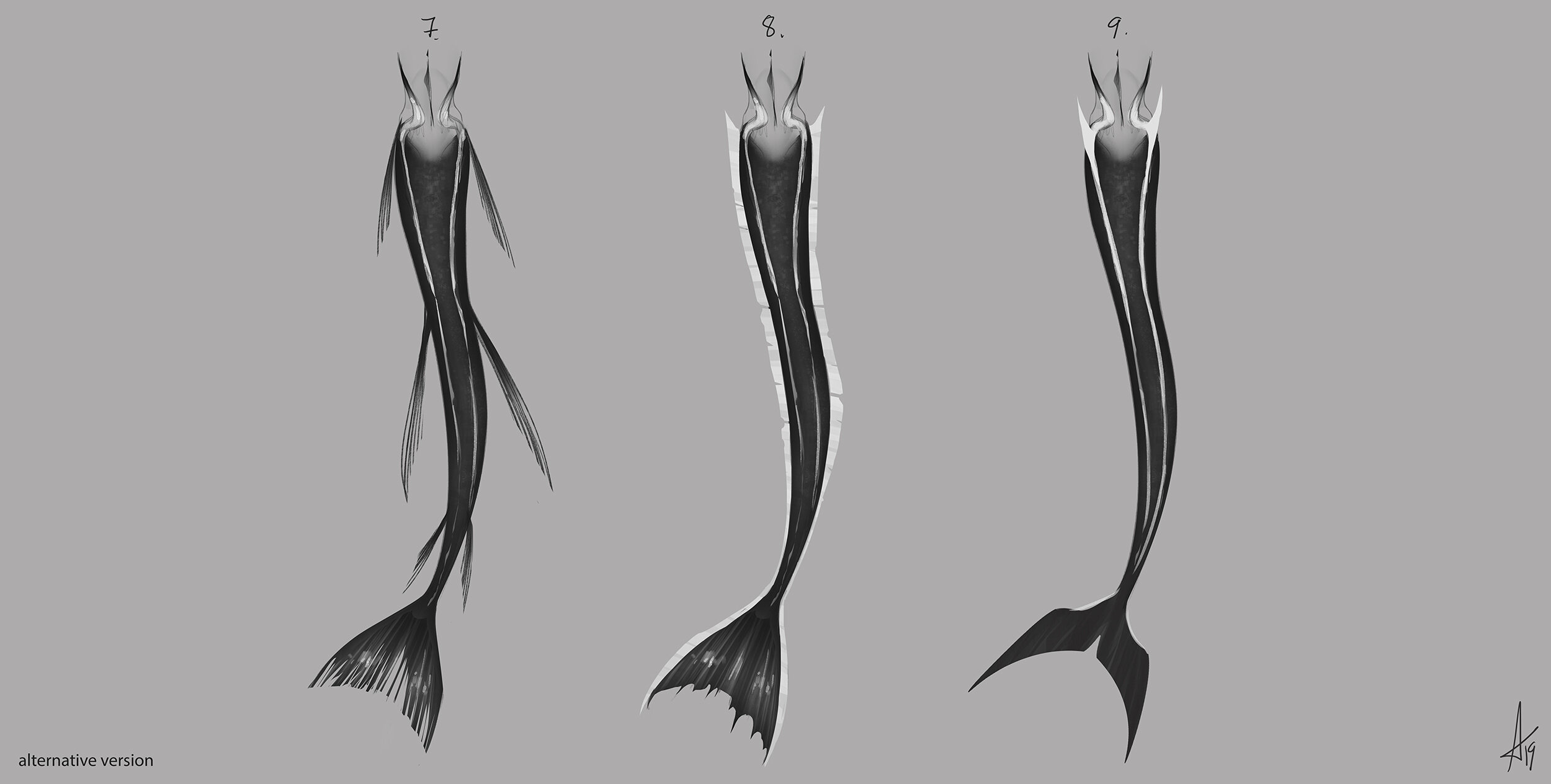 mermaid_kj_005c.jpg