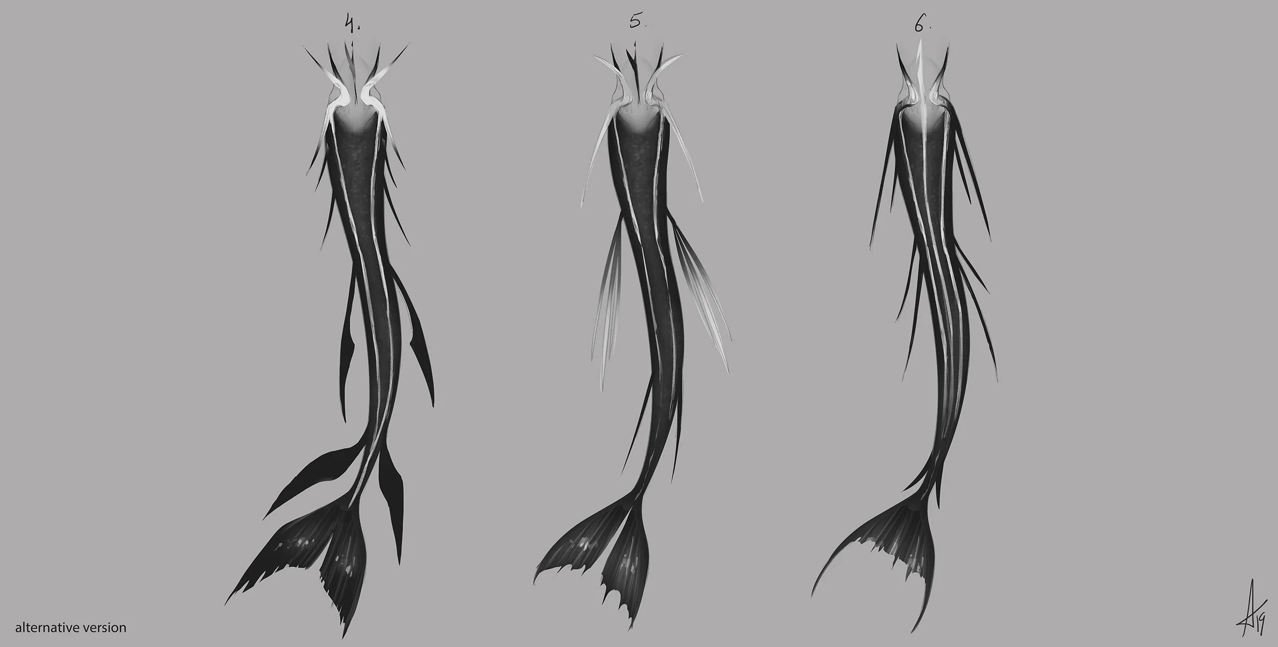 mermaid_kj_005b.jpg