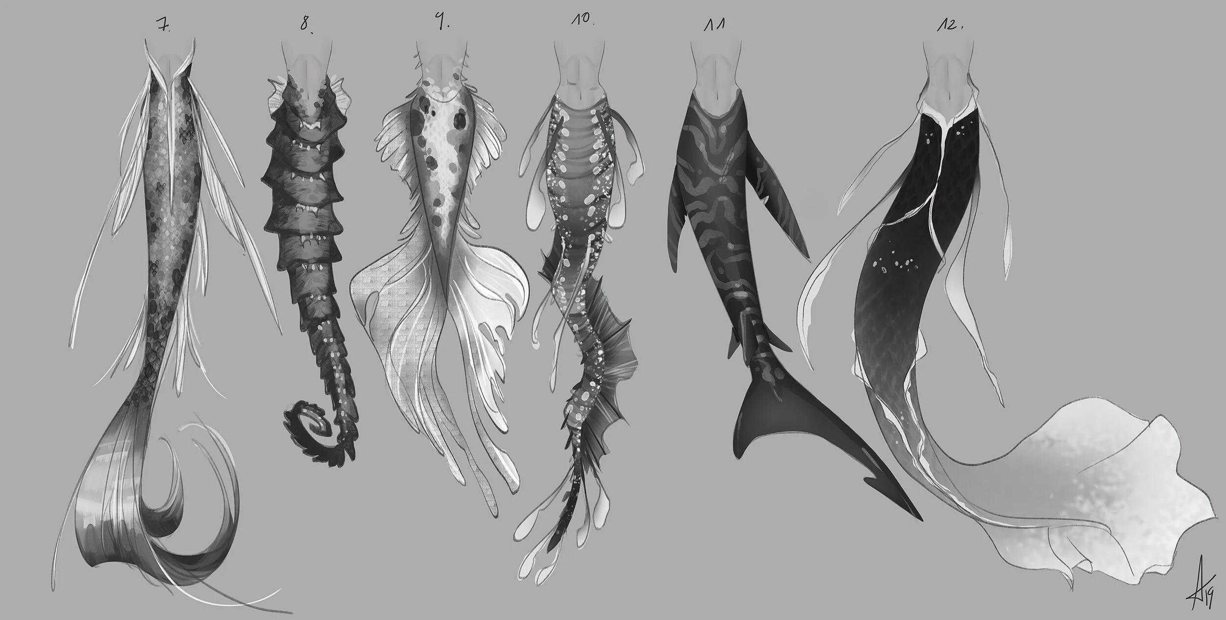 mermaid_kj_004b.jpg