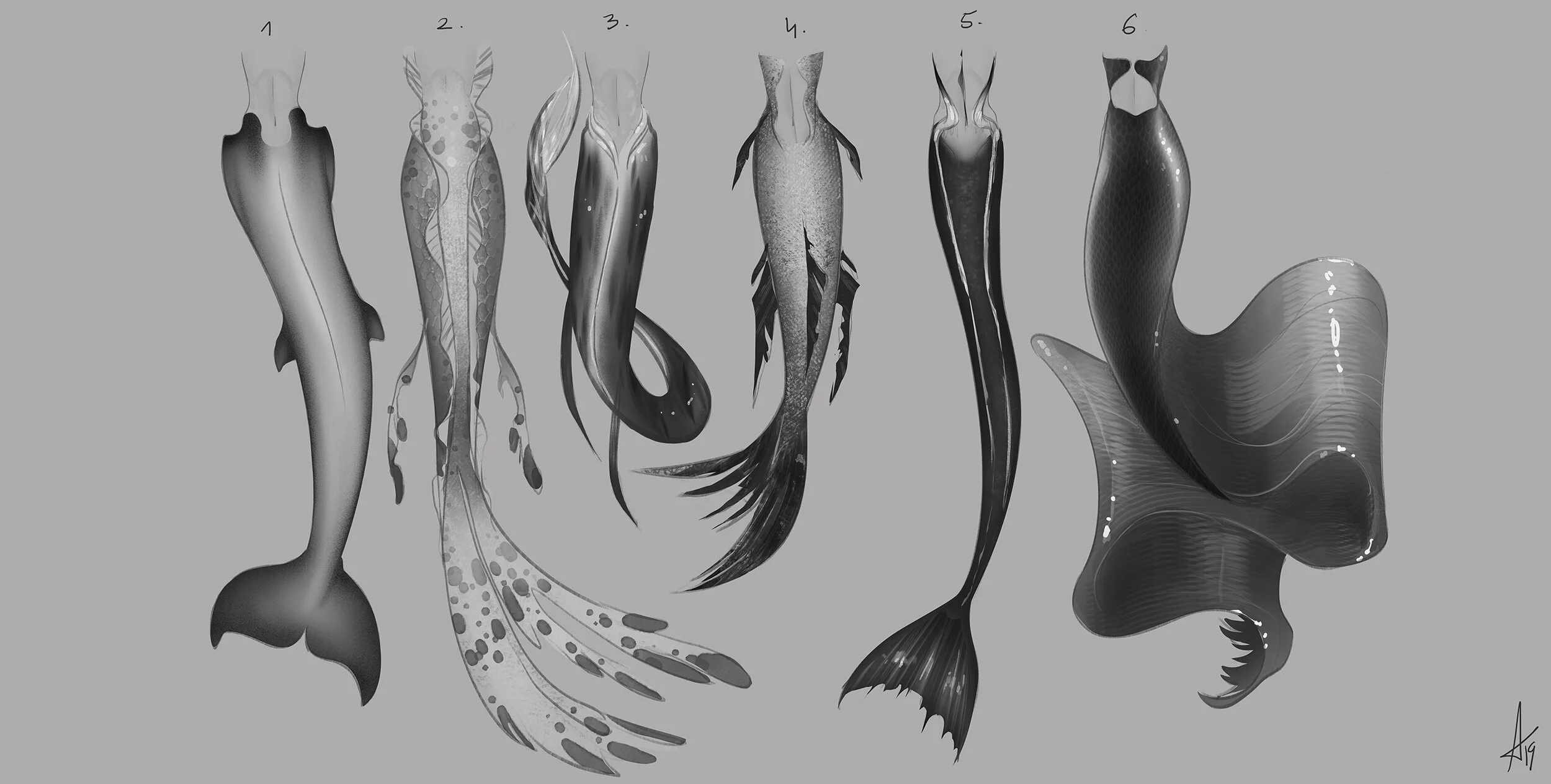 mermaid_kj_004a.jpg
