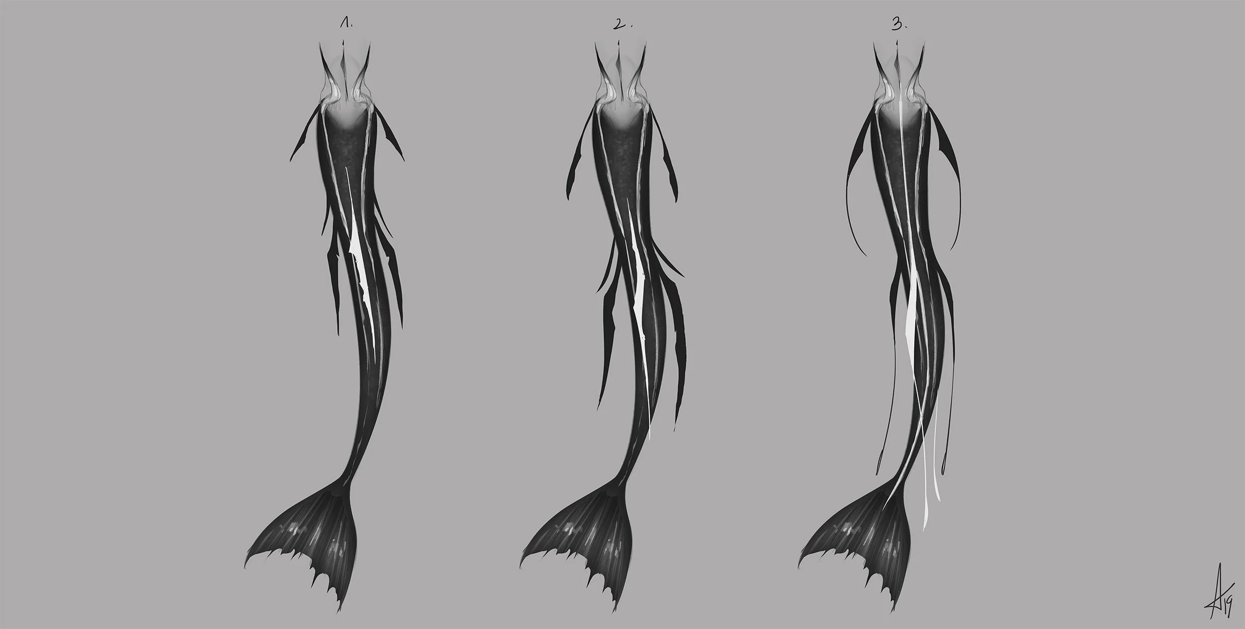 mermaid_kj_005a.jpg