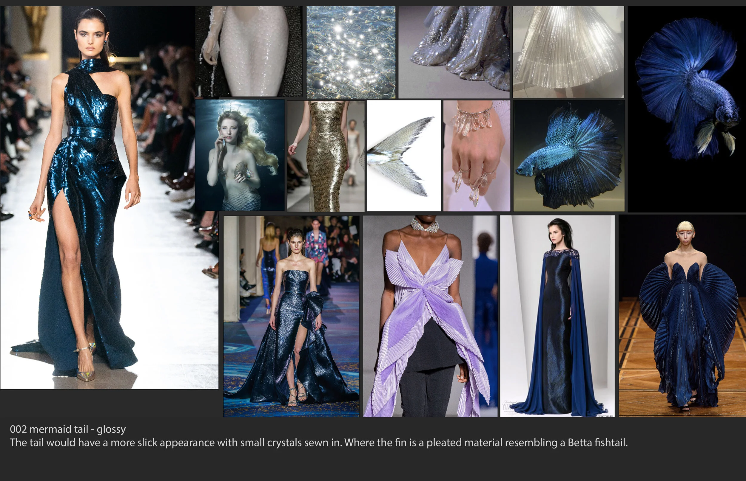 002 mermaid tail - glossy.jpg