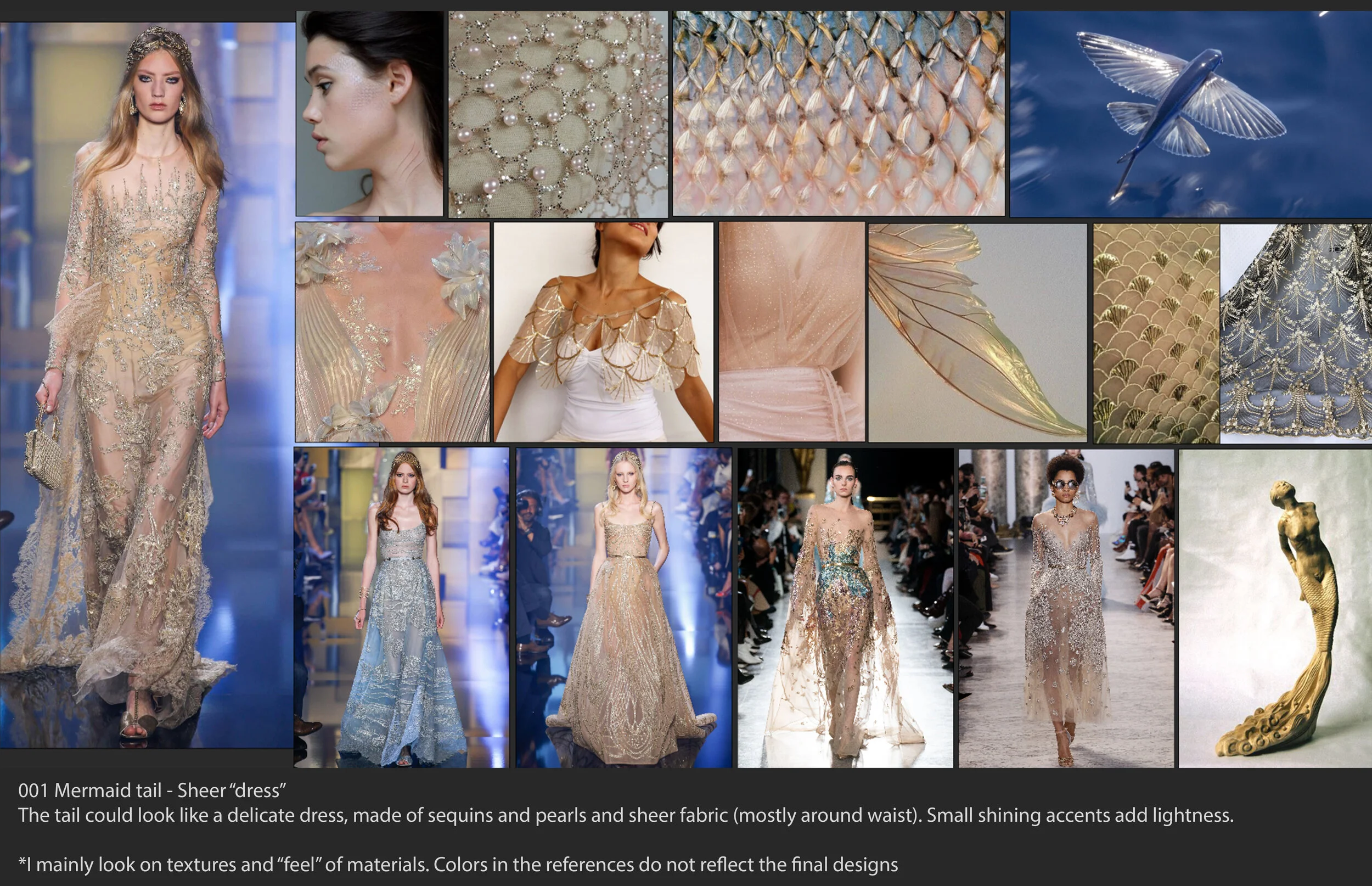 001 mermaid tail - Sheer.jpg