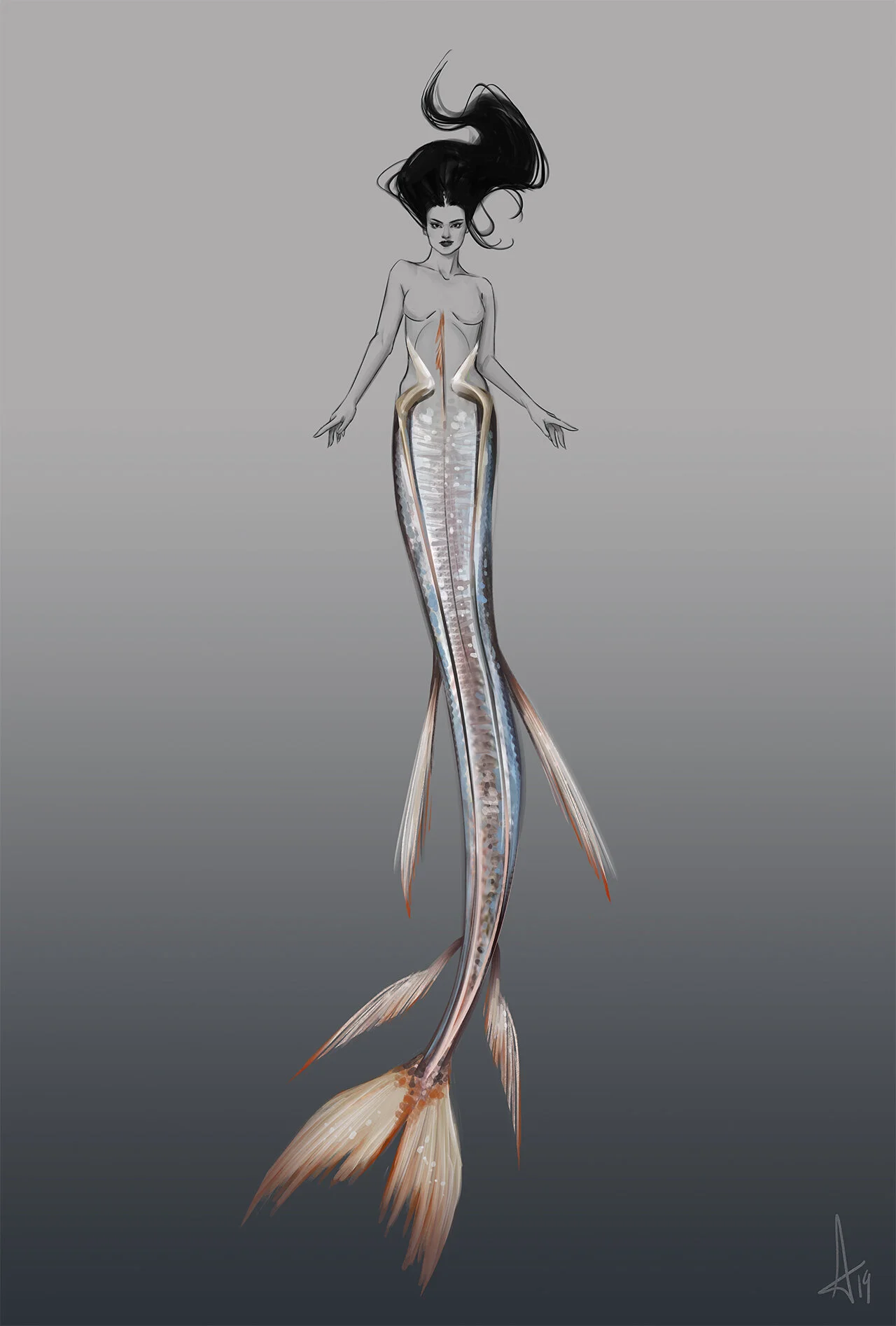 mermaid_kj_009.jpg