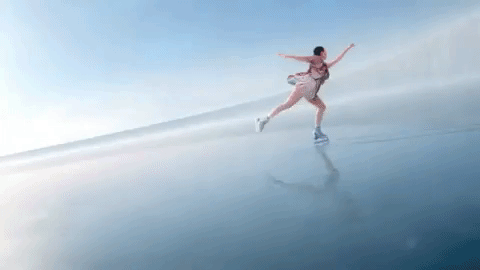 giphy-3.gif