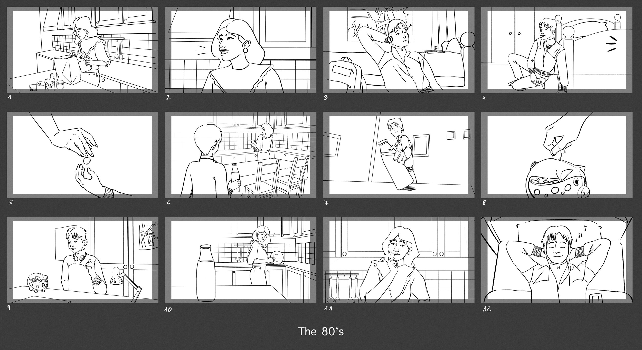 storyboard_1_80's.jpg