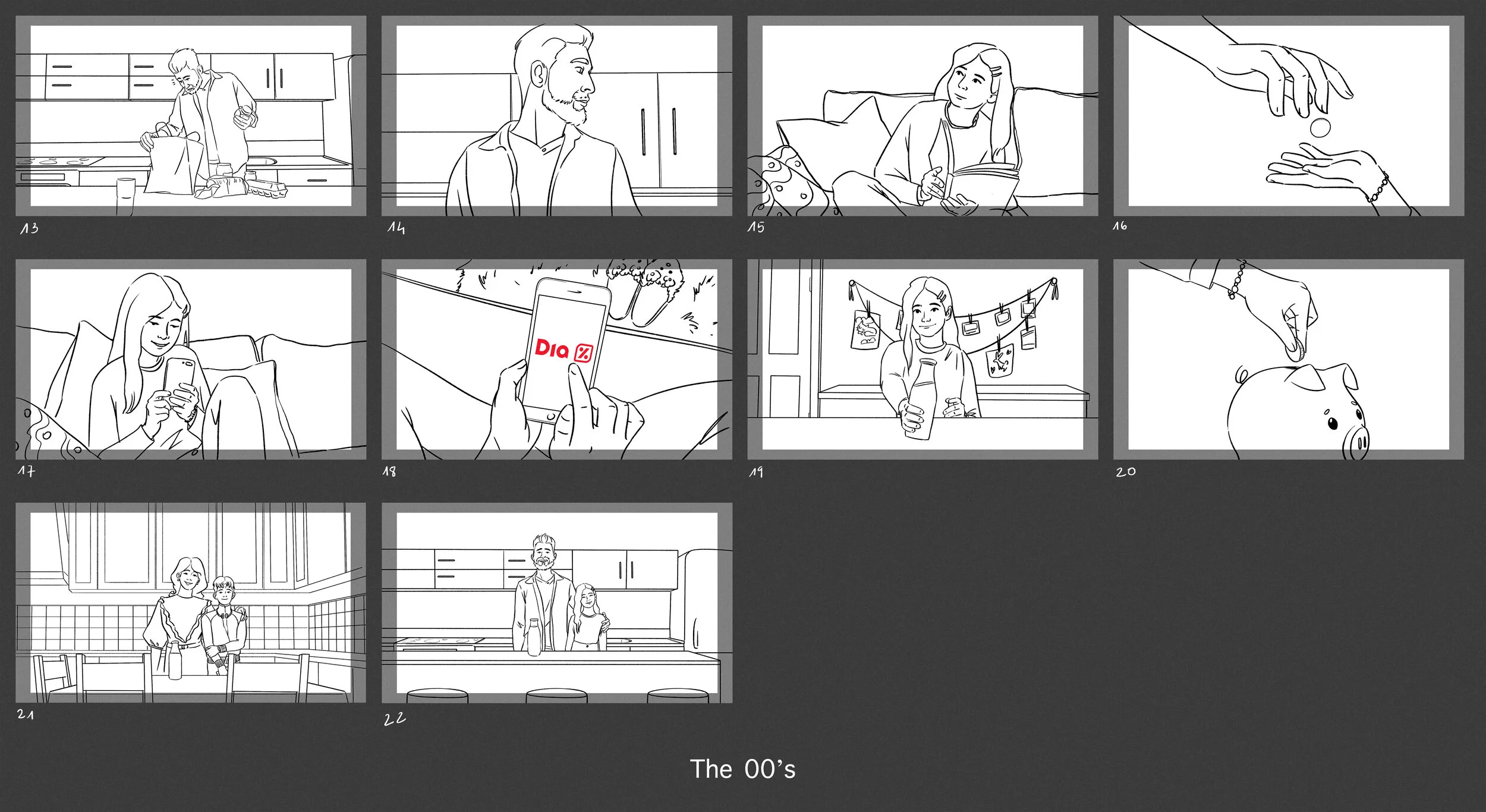 storyboard_2_00's.jpg
