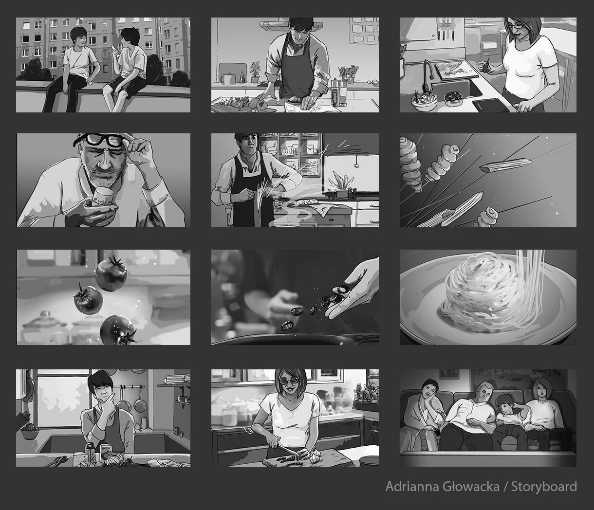 Storyboard.jpg