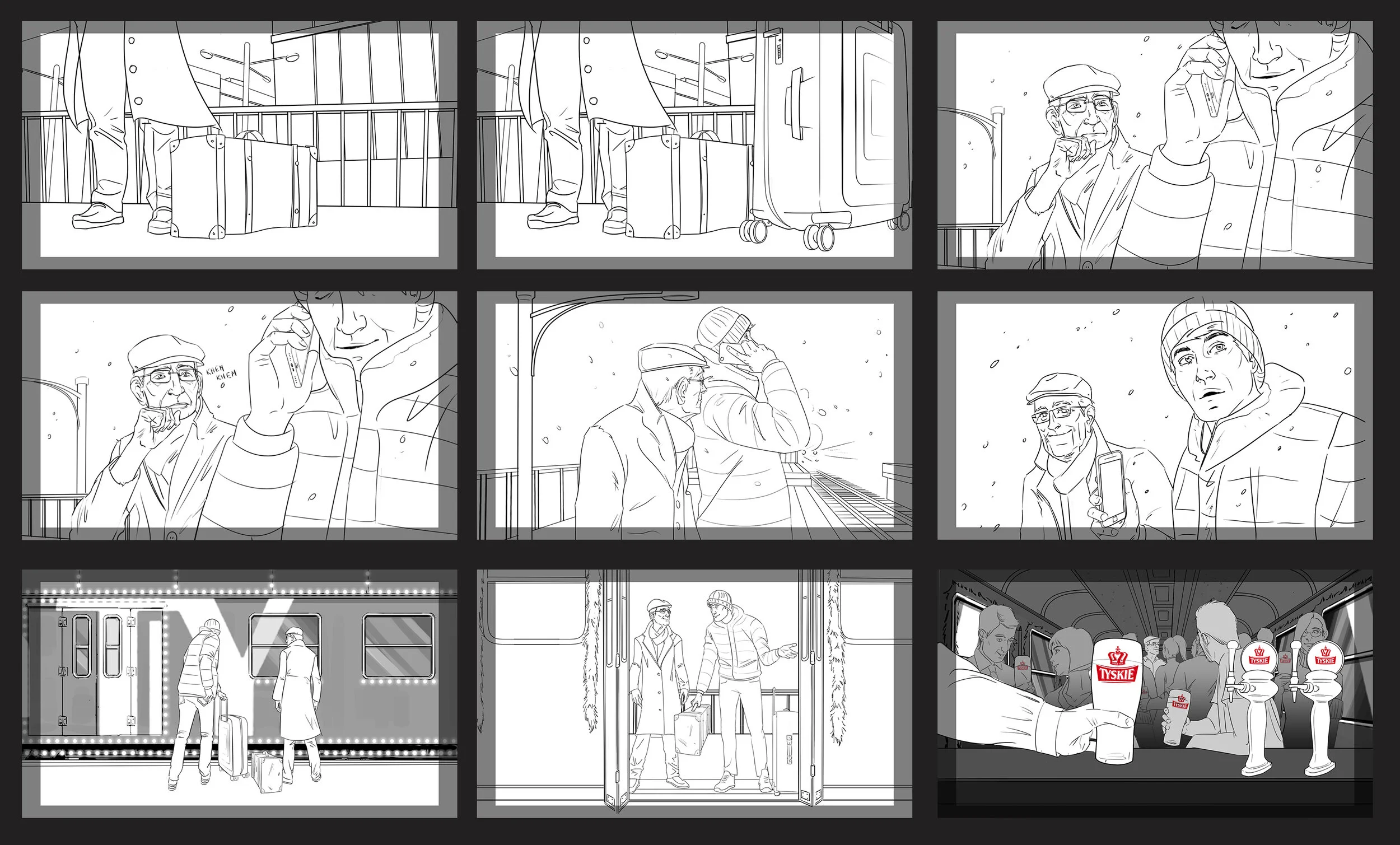 storyboard_tyskie.jpg