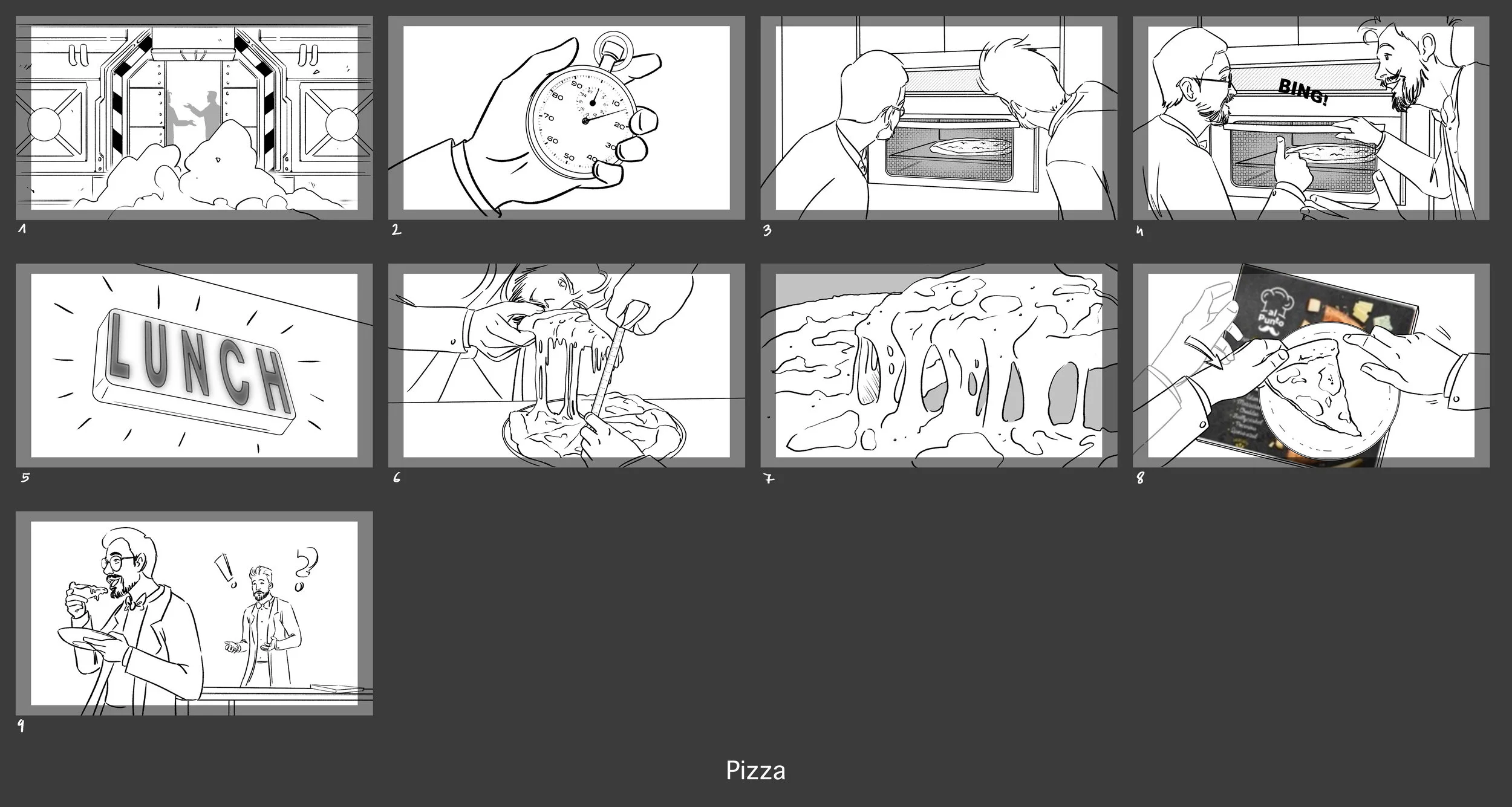 storyboard_pizza.jpg