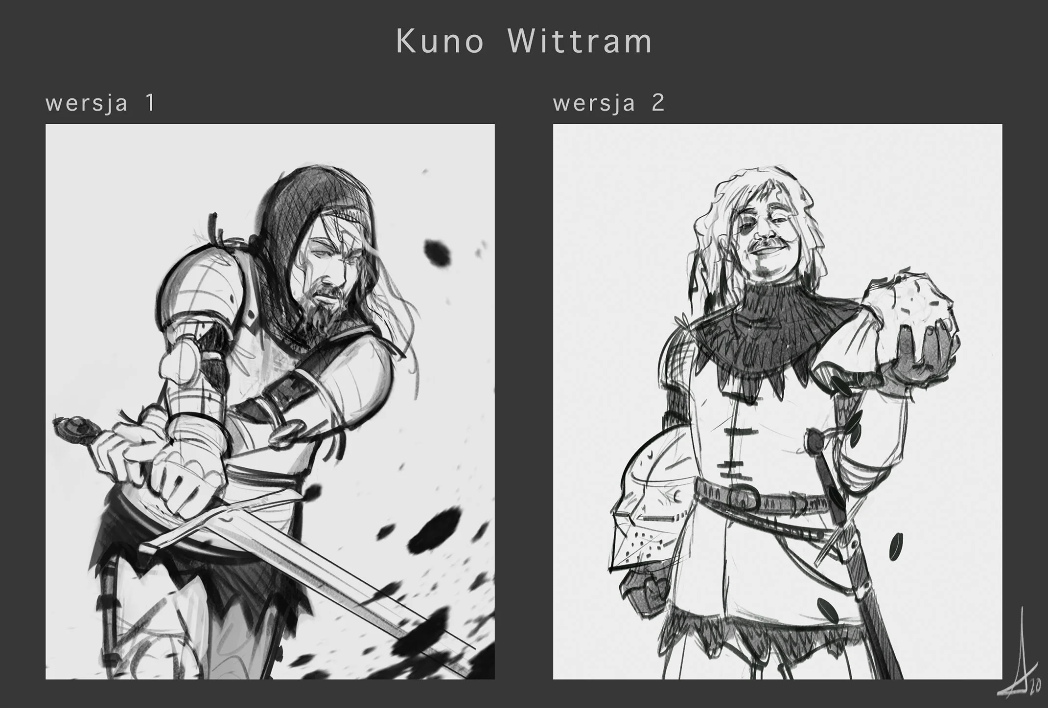 Kuno Wittram_001.jpg