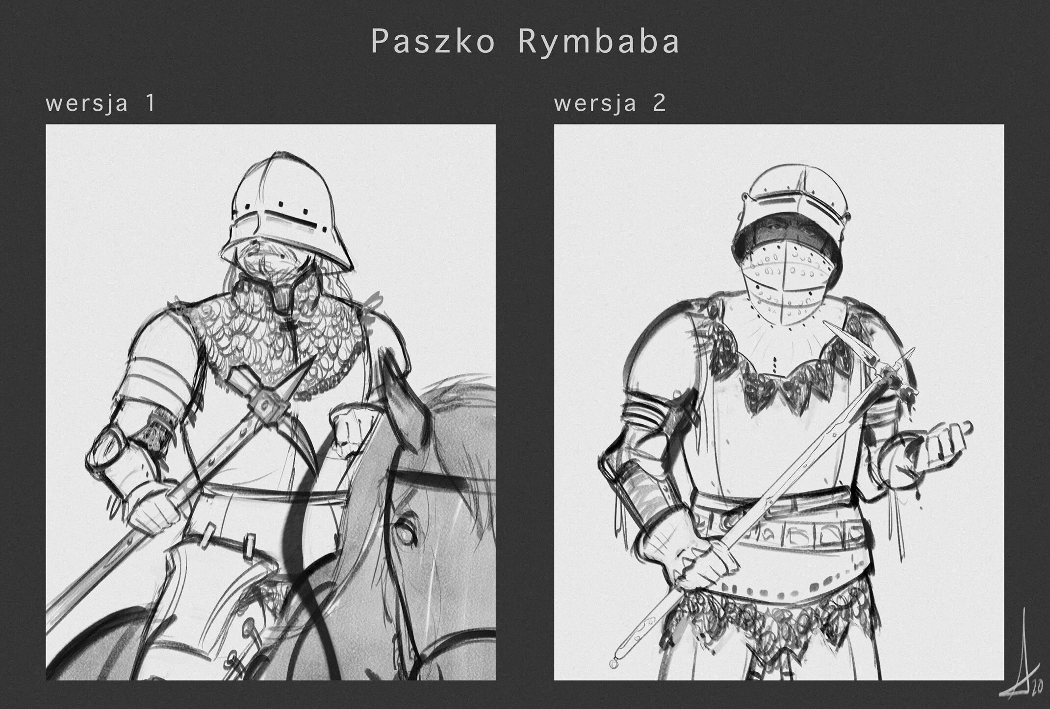Paszko Rymbaba_001.jpg