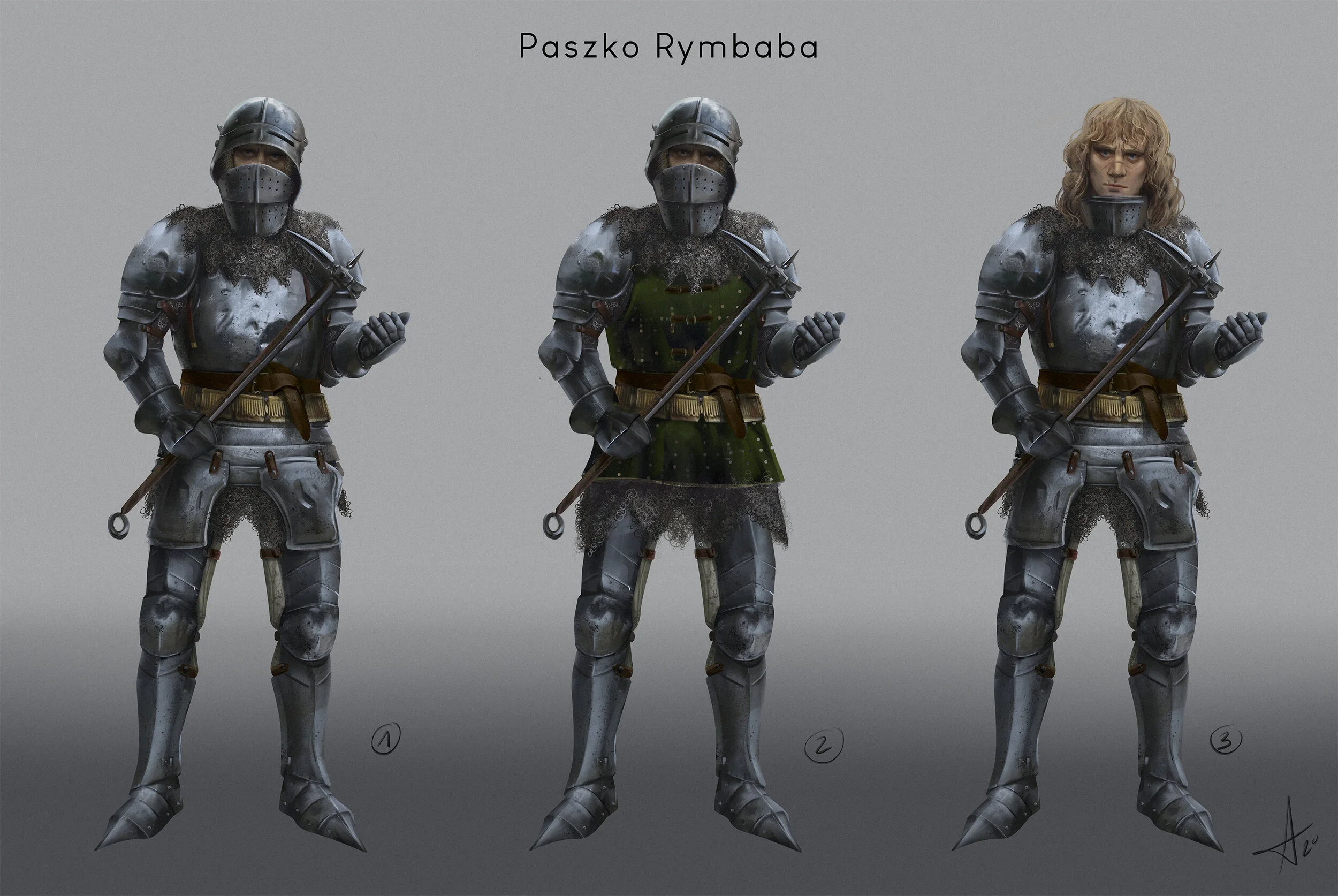 Paszko Rymbaba_002.jpg
