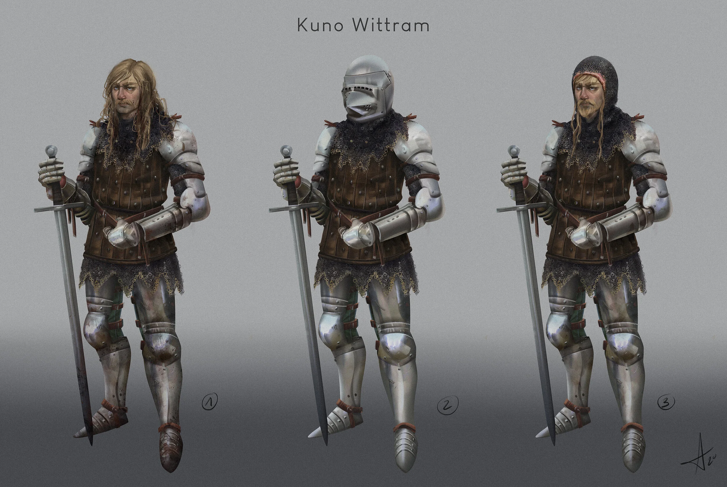 Kuno Wittram_002.jpg
