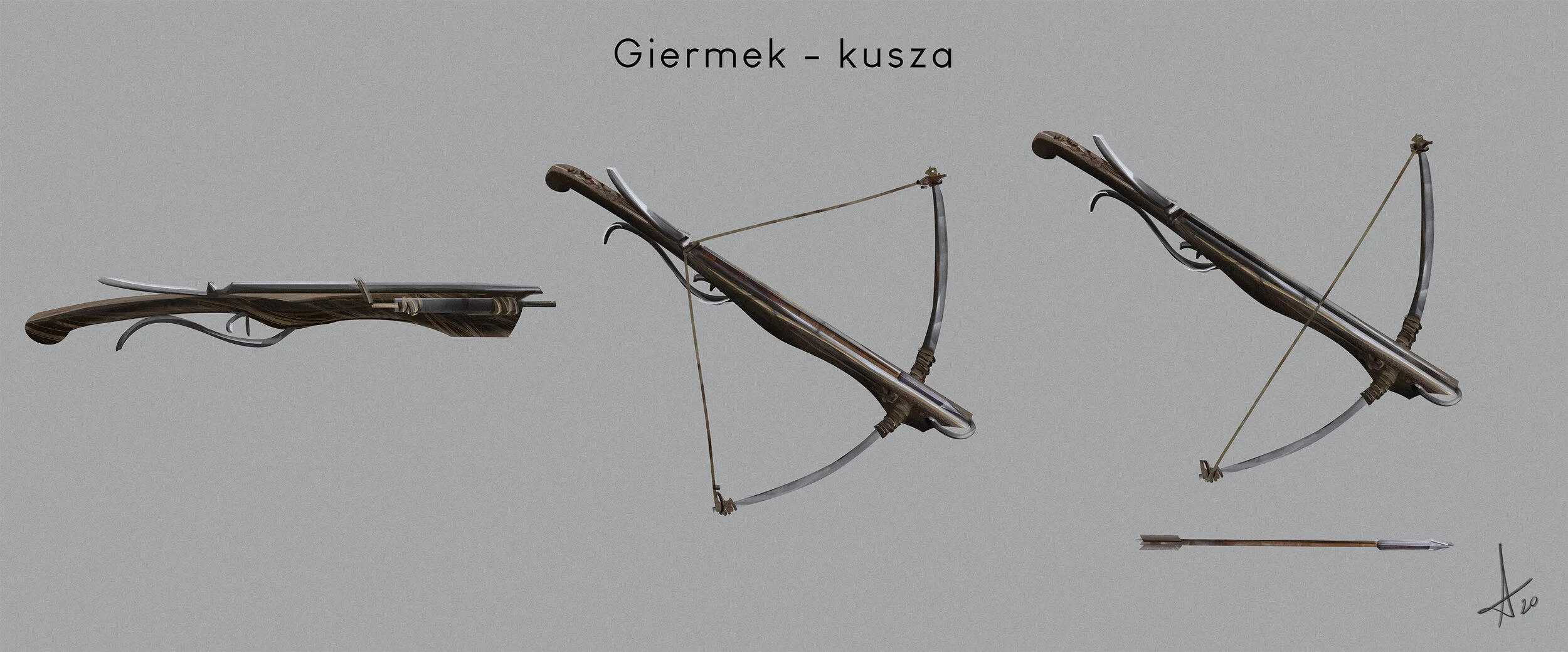 Giermek_concept_04_Kusza.jpg