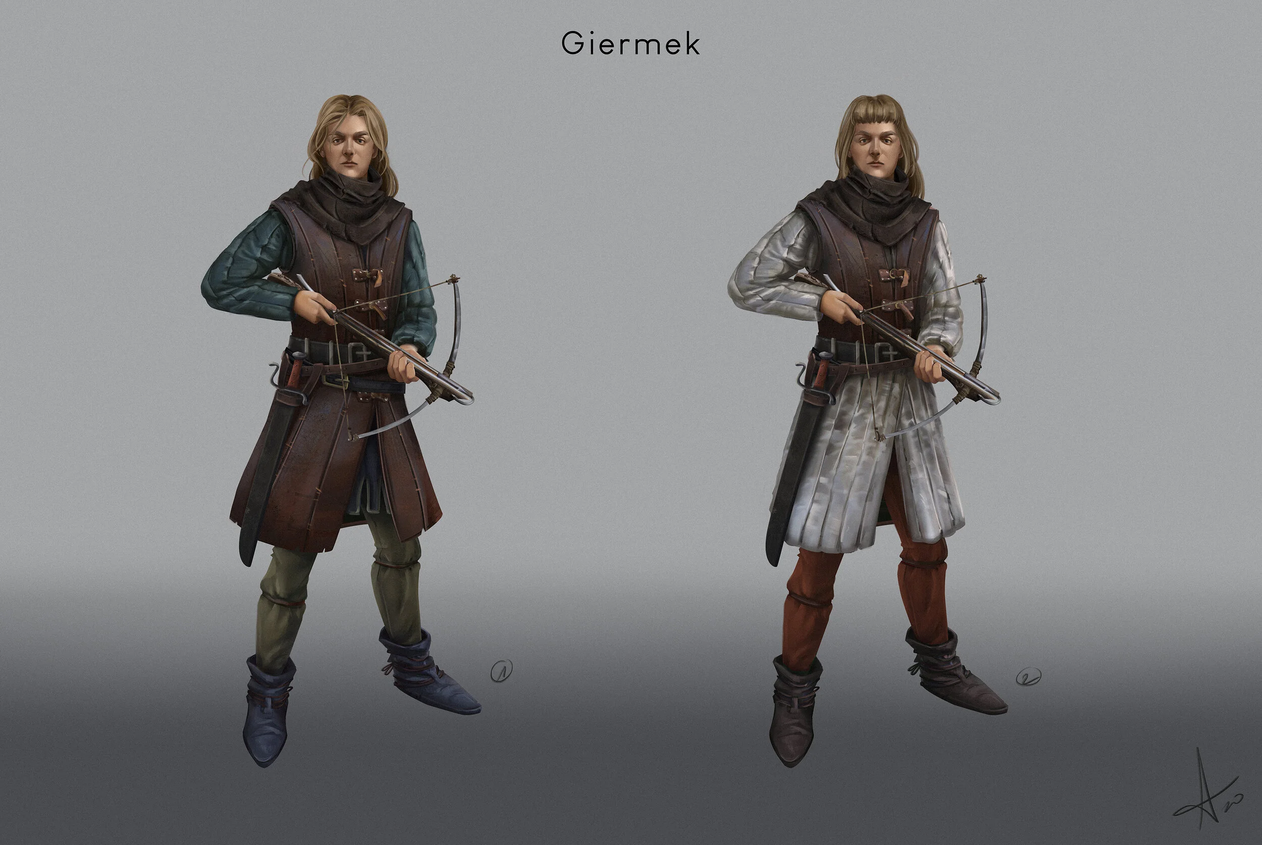 Giermek_concept_03.jpg