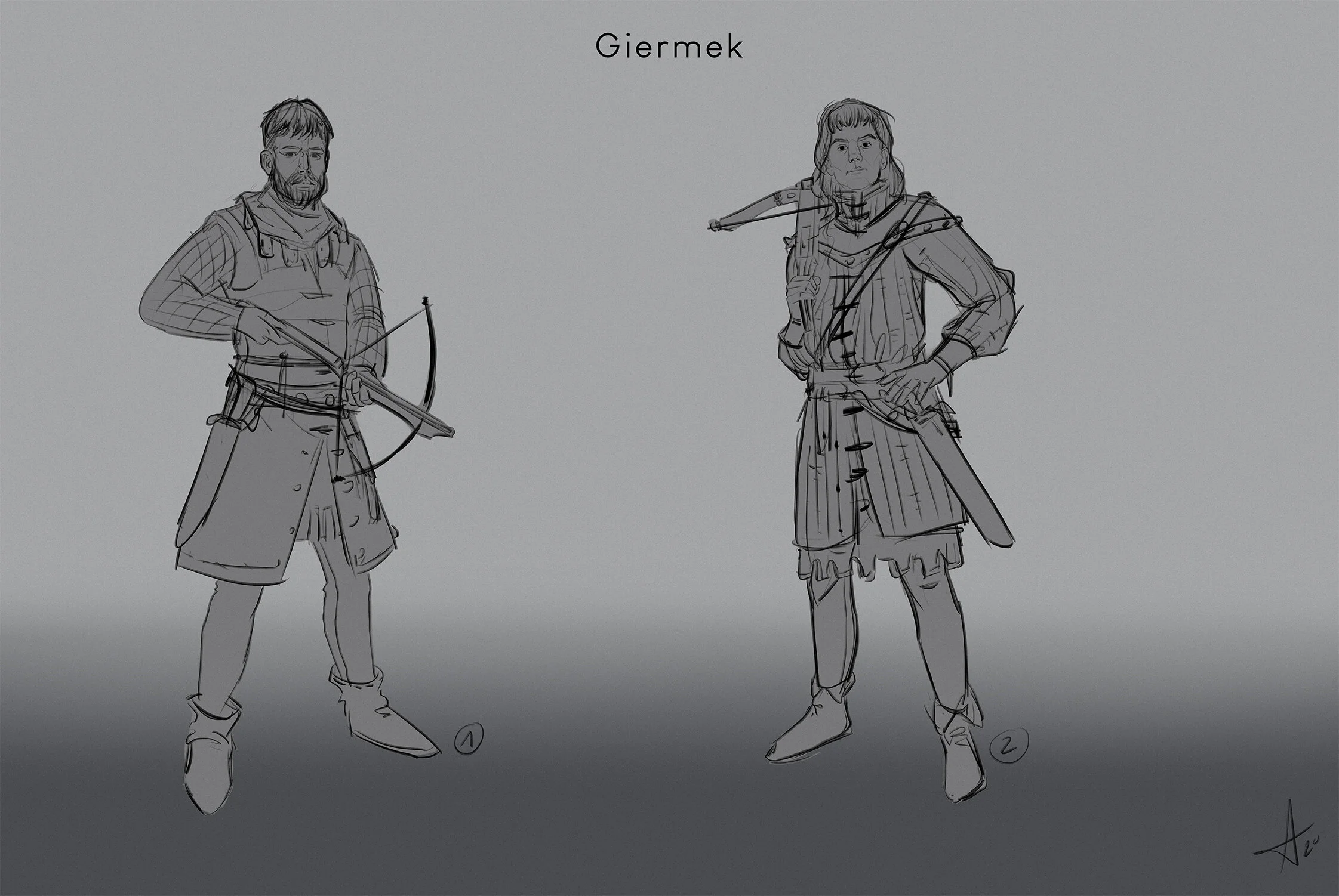 Giermek_szkic_concept_01.jpg