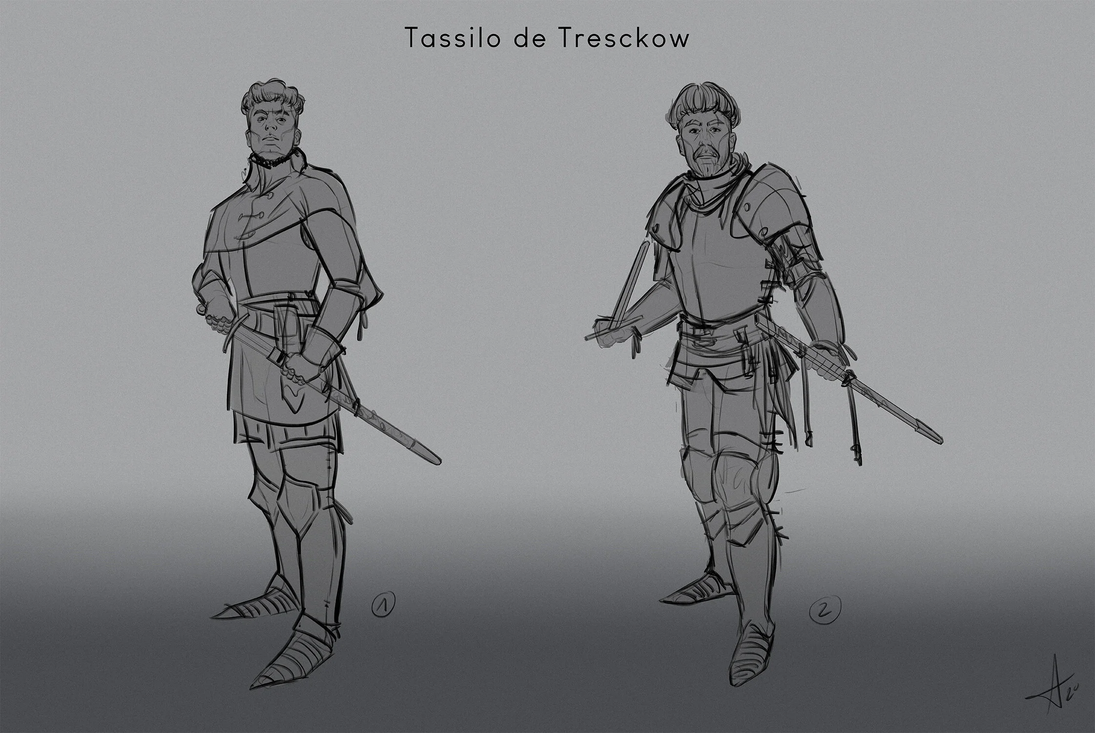 Tassilo_szkic_concept_01.jpg