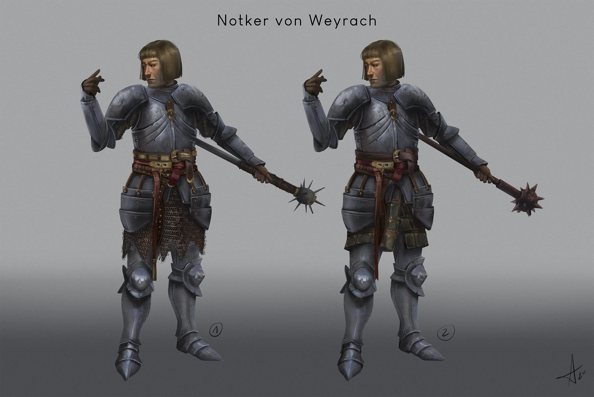 Notker von Weyrach_concept_03.jpg