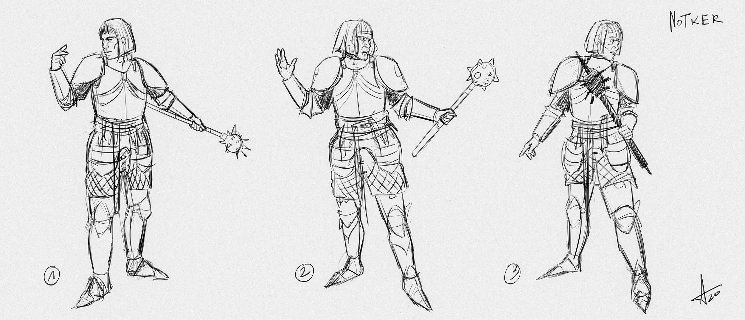 Notker_concept_02.jpg