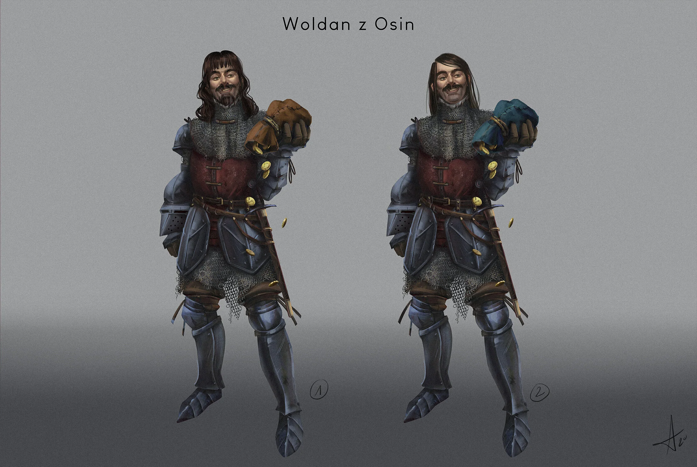 Woldan z Osin_concept_02.jpg