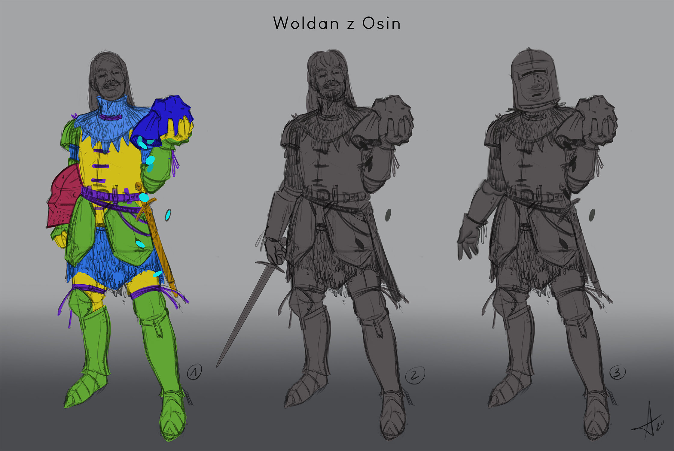 Woldan_concept_01.jpg