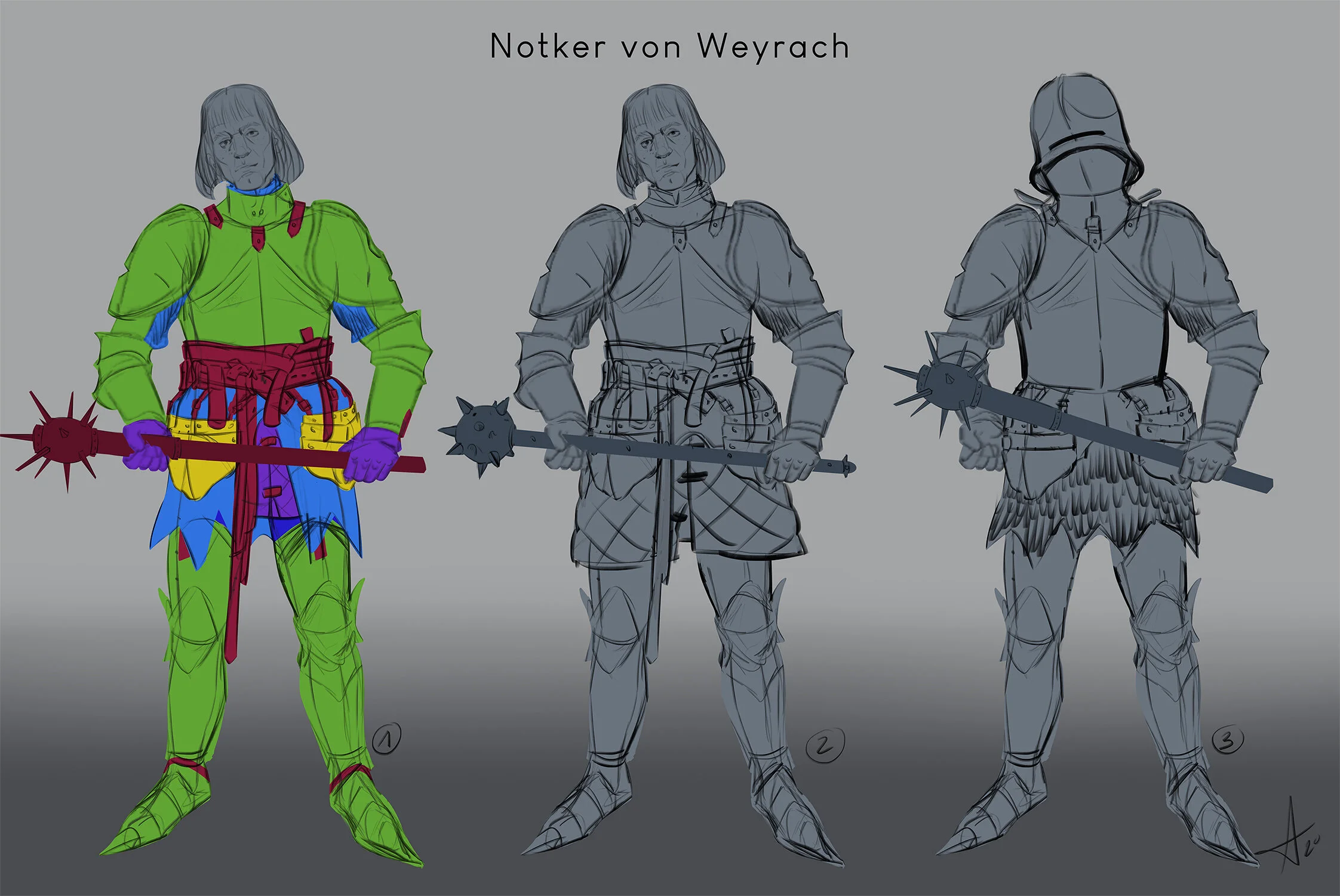Notker_concept_01.jpg