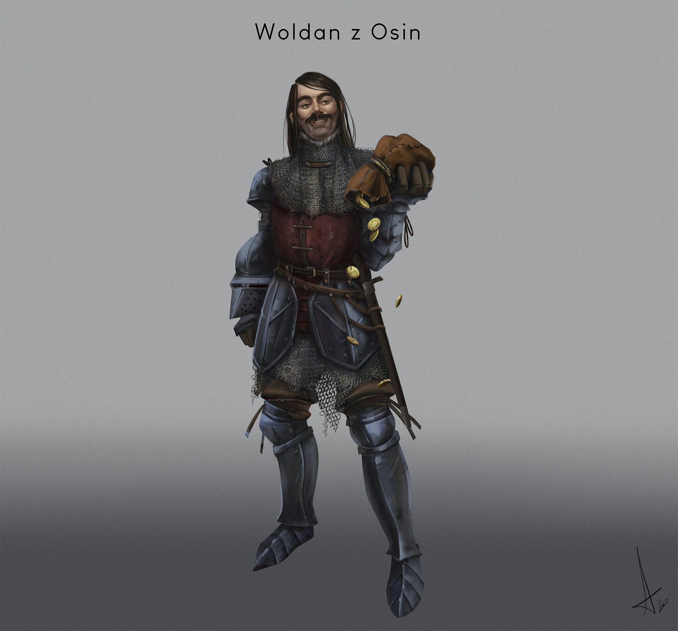 Woldan z Osin_concept_03.jpg