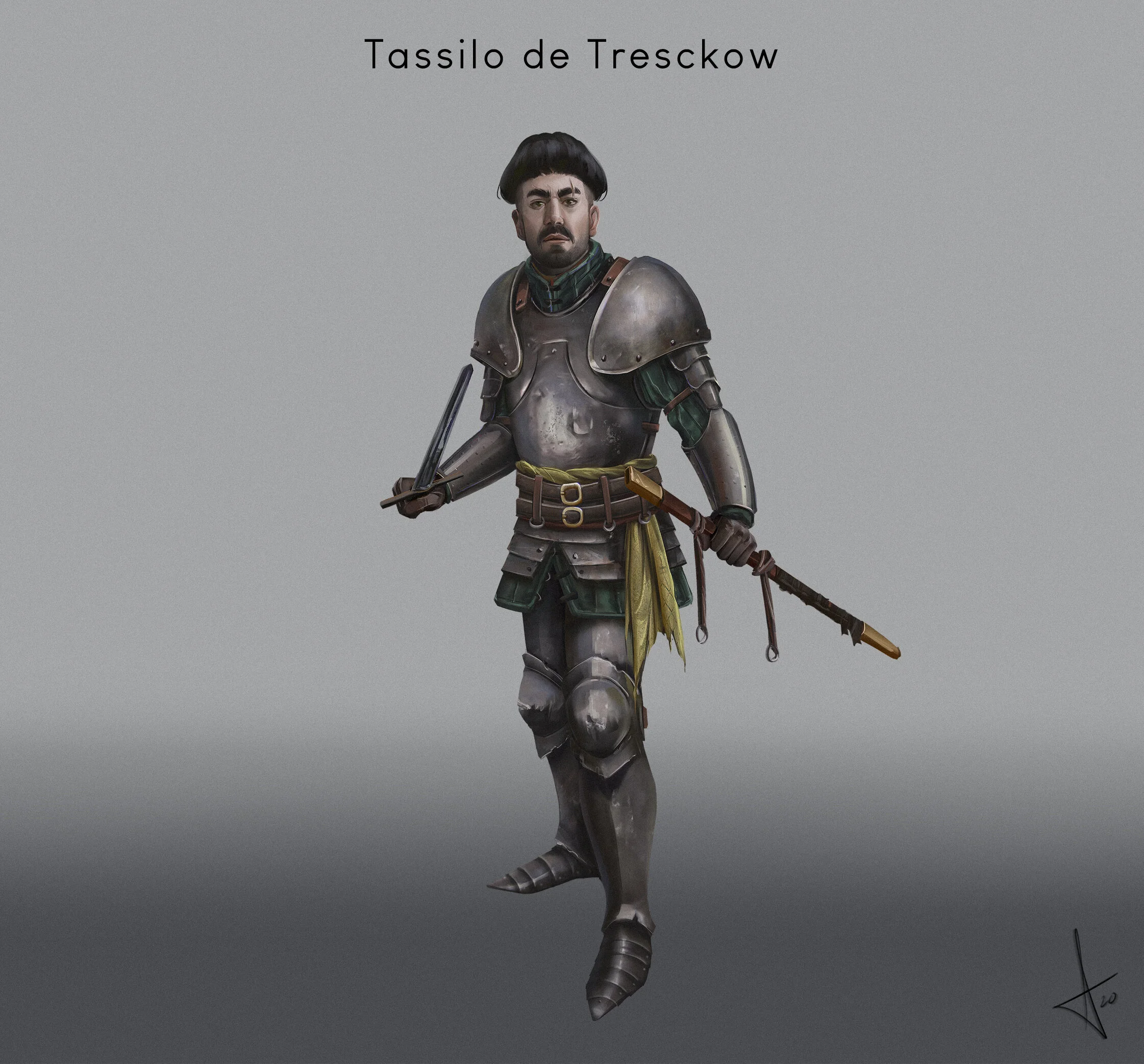 Tassilo_concept_03.jpg