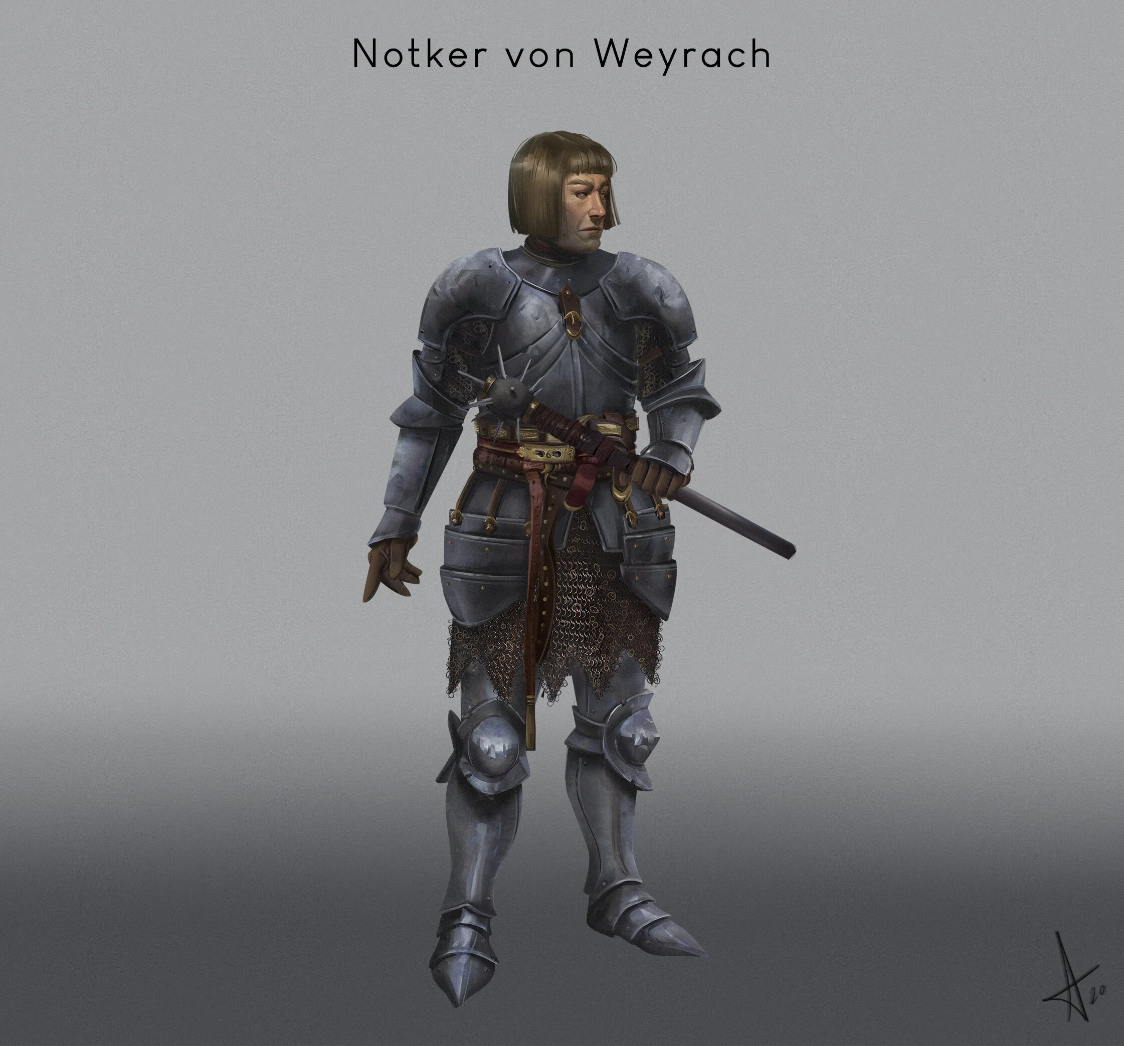 Notker von Weyrach_concept_04.jpg