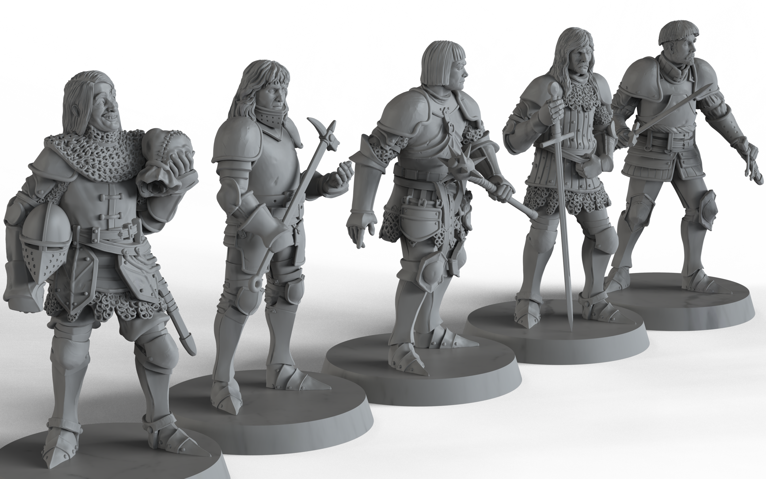 All_together_Render.433.png