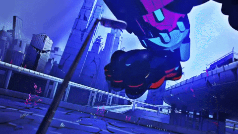 giphy_02.gif
