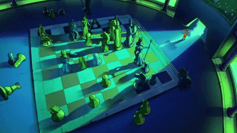 giphy_05.gif