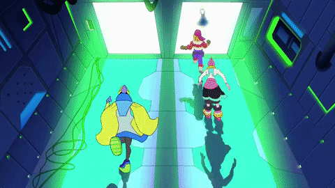giphy_07.gif