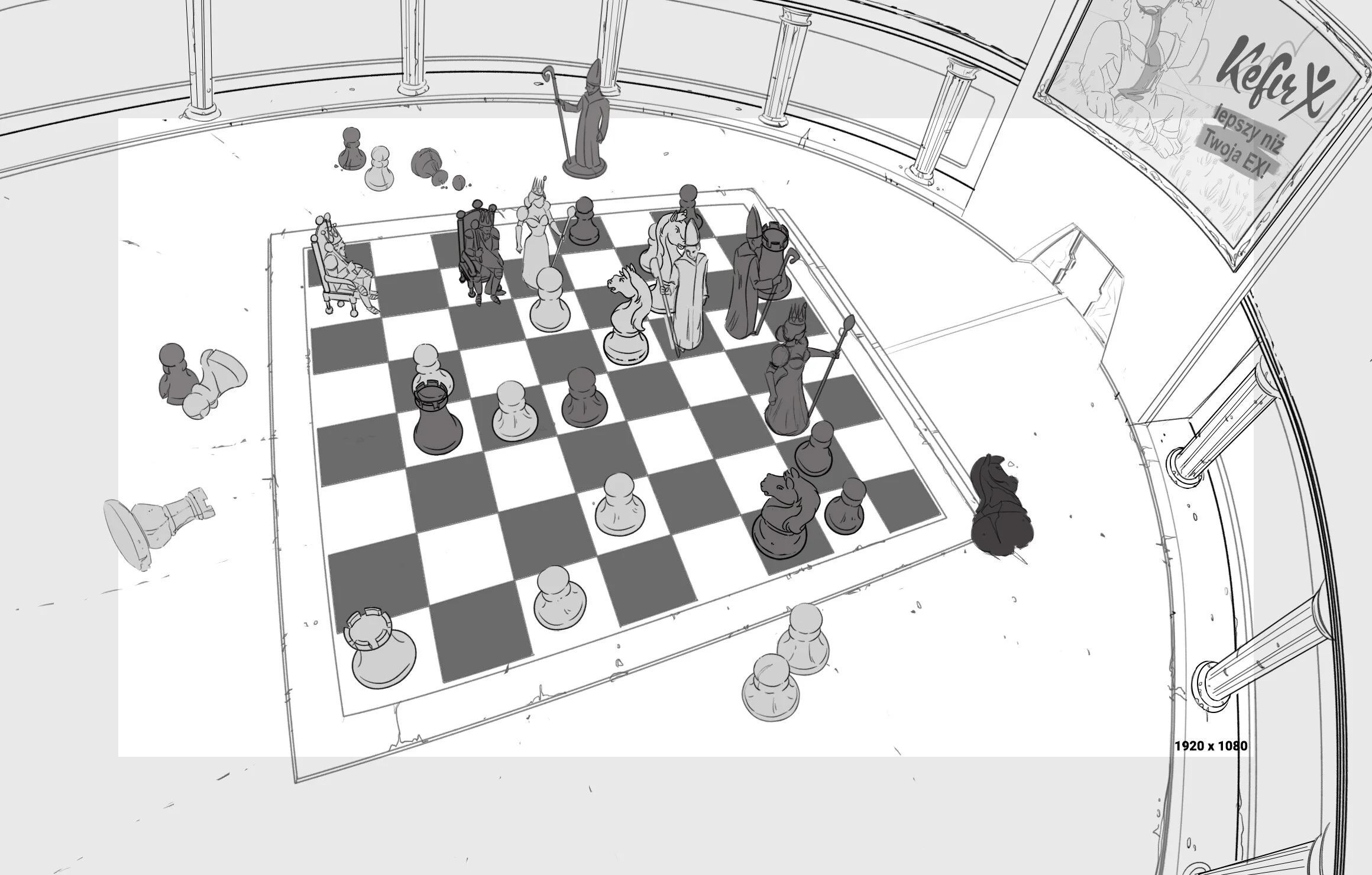 SC06_SH3_draft06.jpg